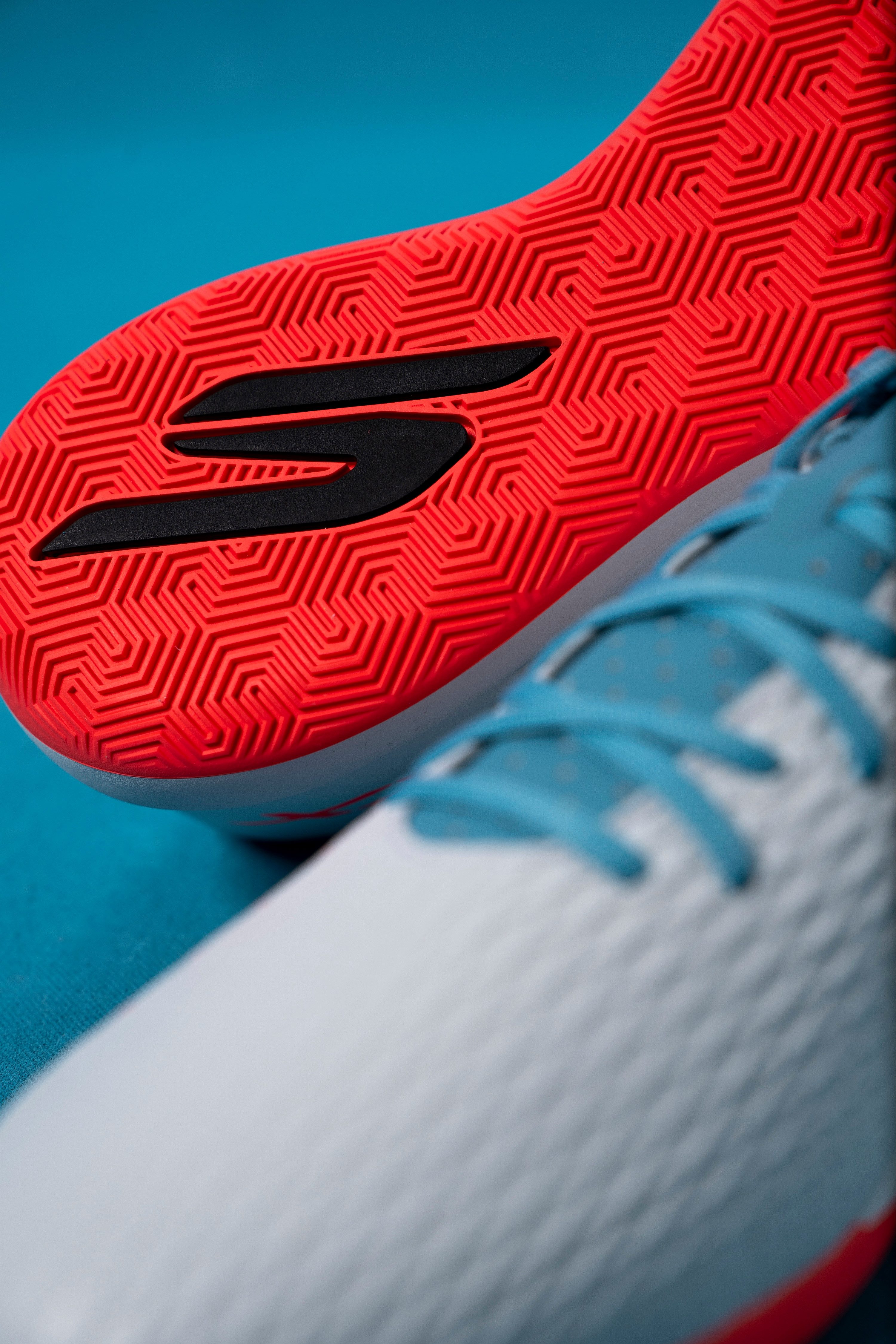 Skechers Voetbalschoenen CLUB IC, Go Soccer Mens, Skechers Skx_2 Club Ic