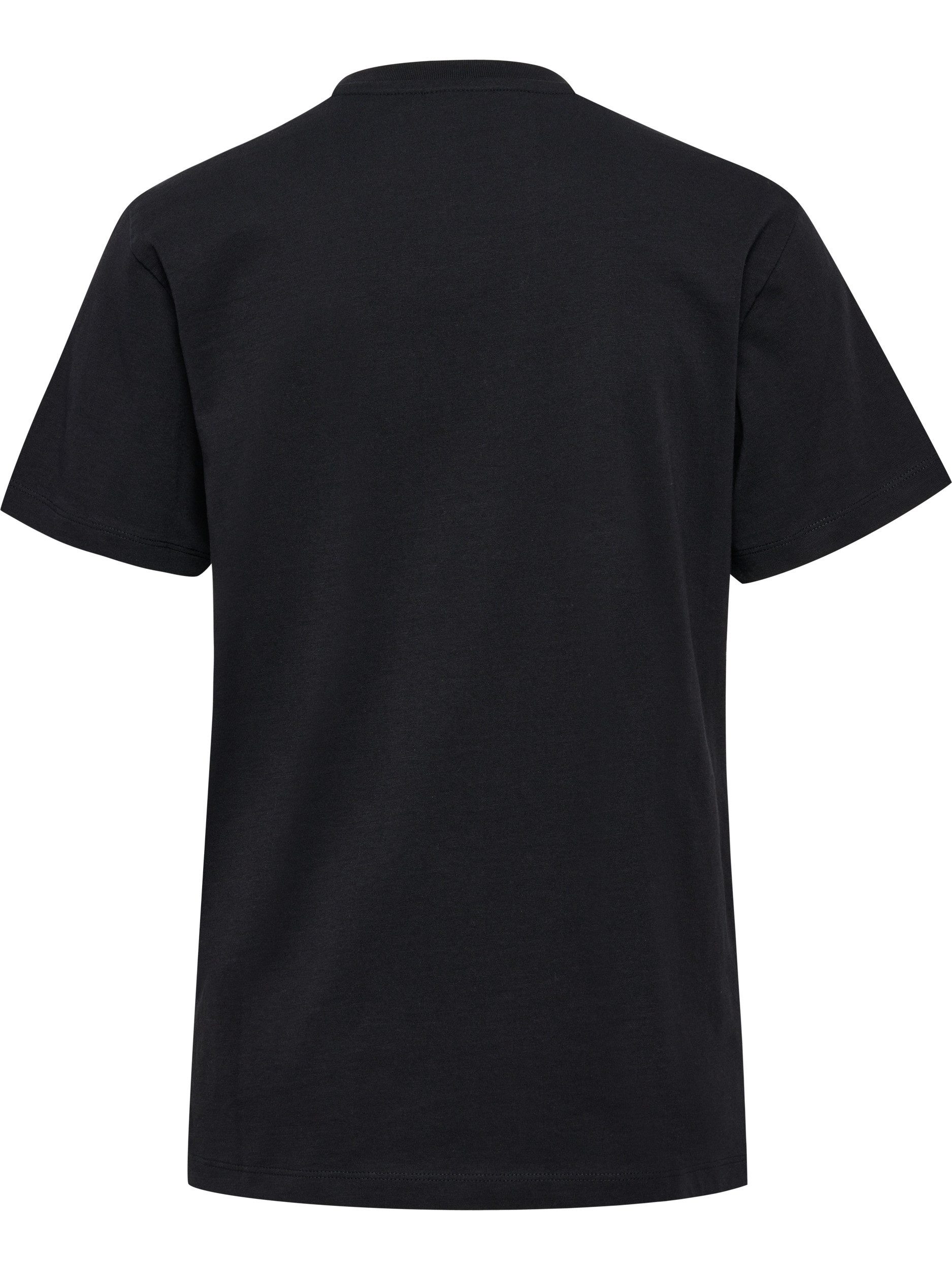 hummel T-shirt HMLPULSE W T-SHIRT (1-delig)