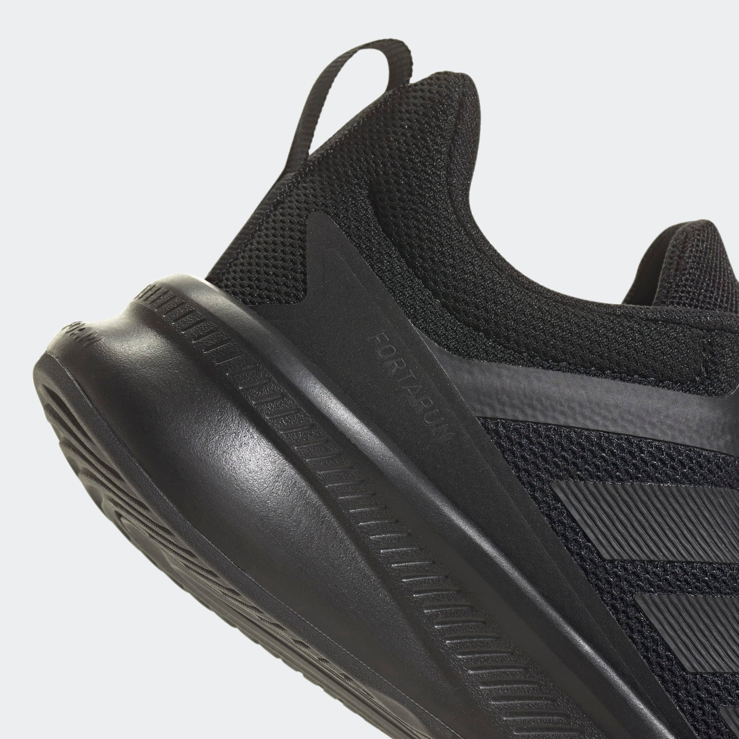 adidas Sportswear Runningschoenen FORTARUN 4.0 KIDS