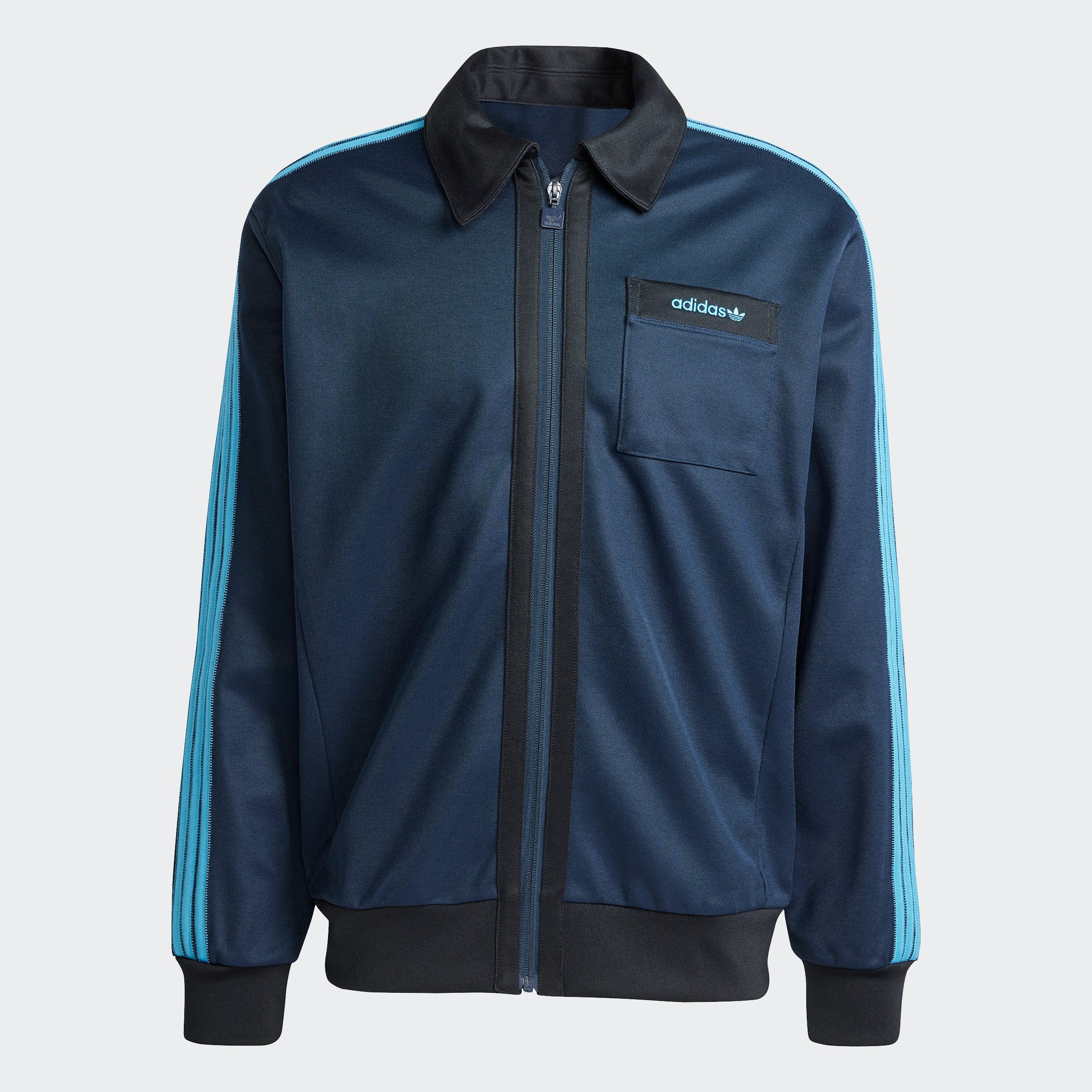 adidas Originals Outdoorjack TT
