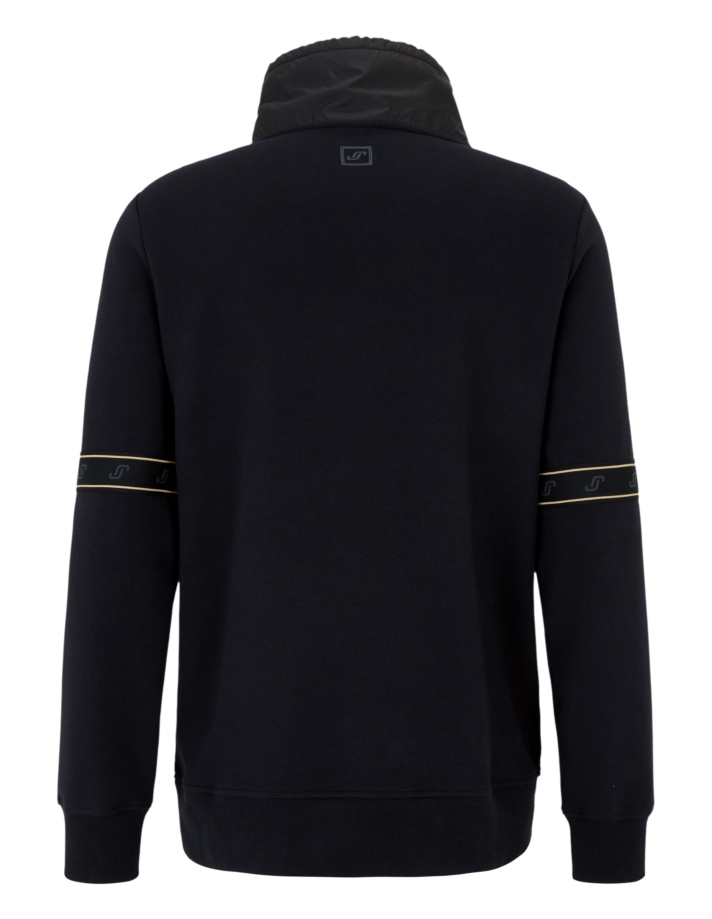 Joy Sportswear Sweatshirt
