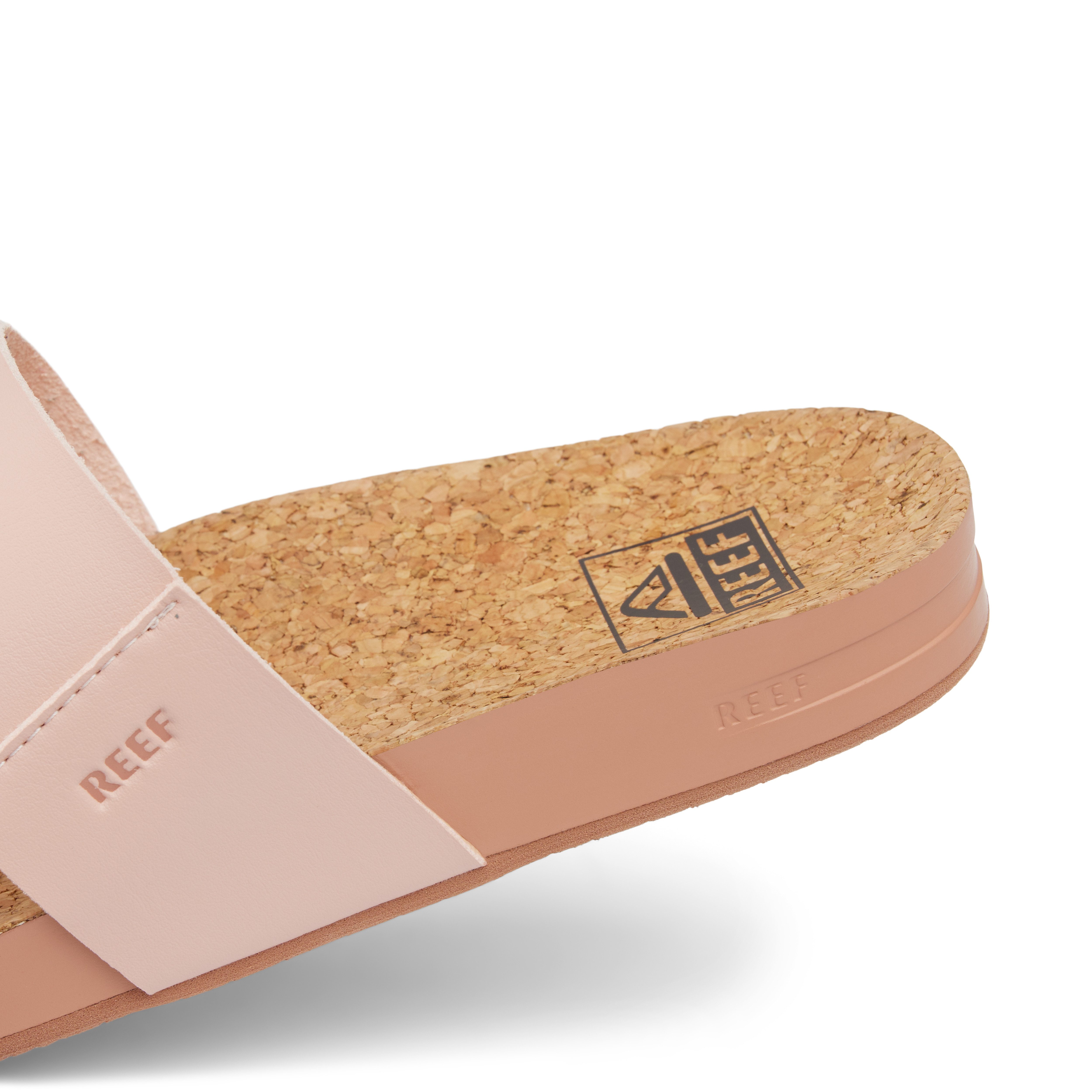 Reef Sandalen CUSHION VISTA