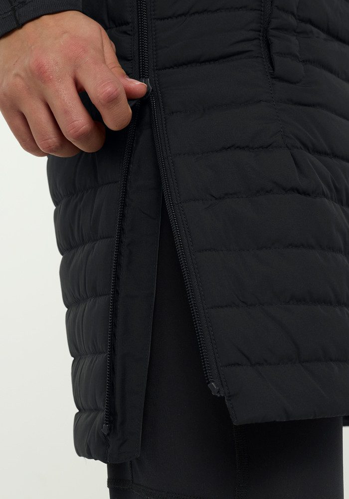 Jack Wolfskin Rok in a-lijn ICEGUARD SKIRT W