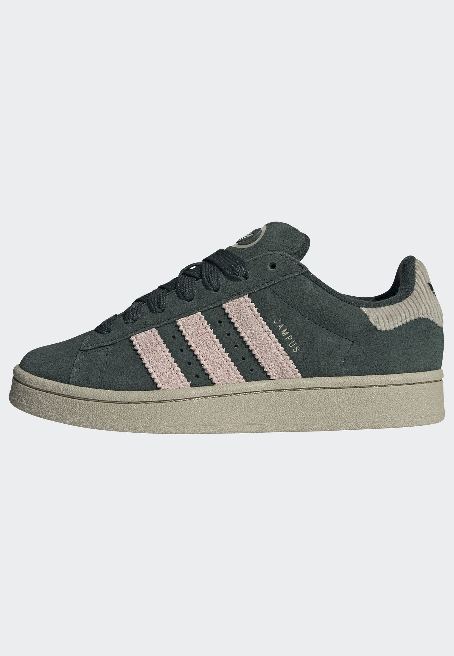 adidas Originals Sneakers CAMPUS 00S