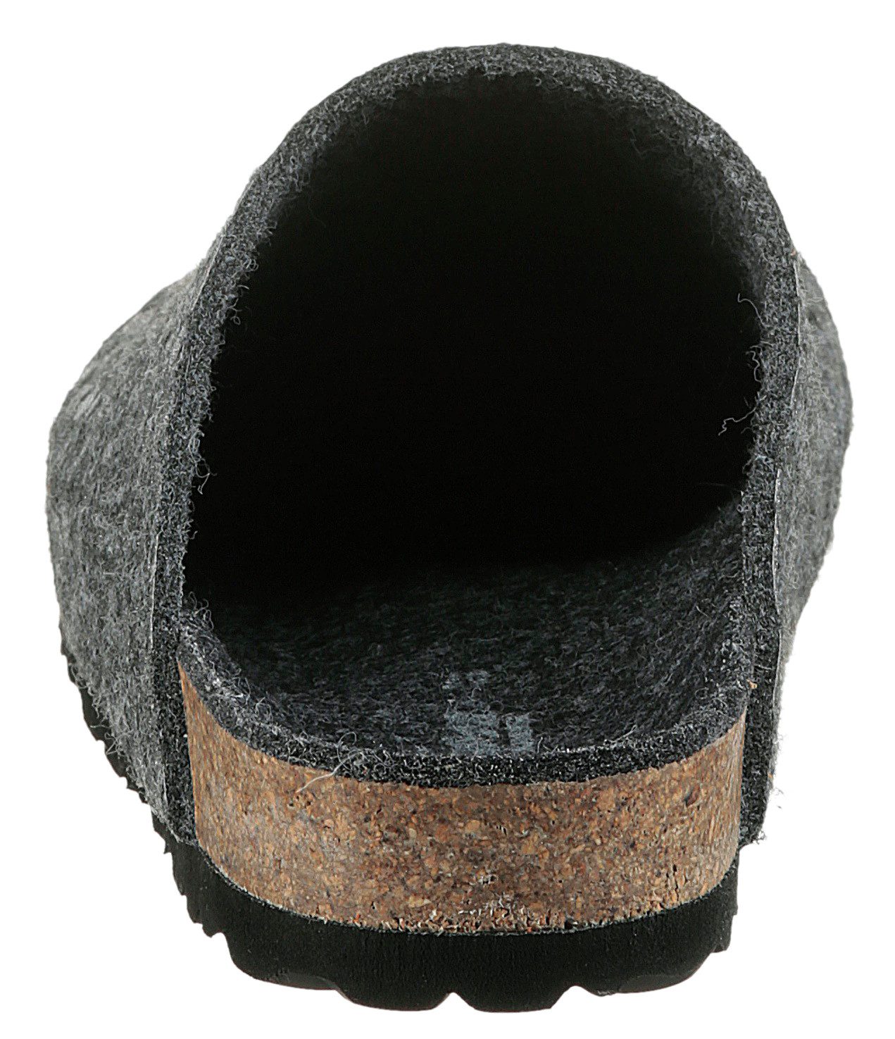 Aniston SHOES Clogs