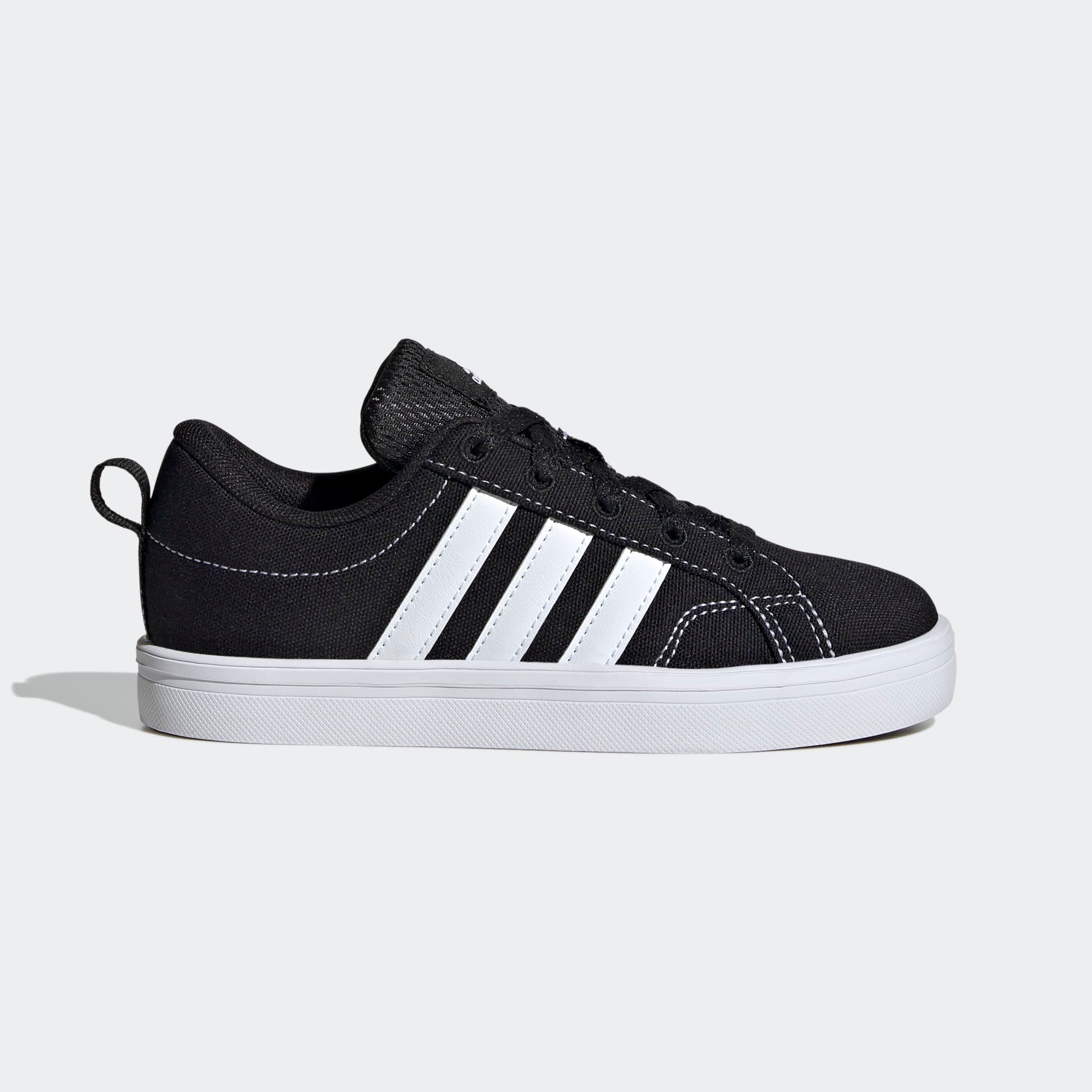 adidas Sportswear Sneakers