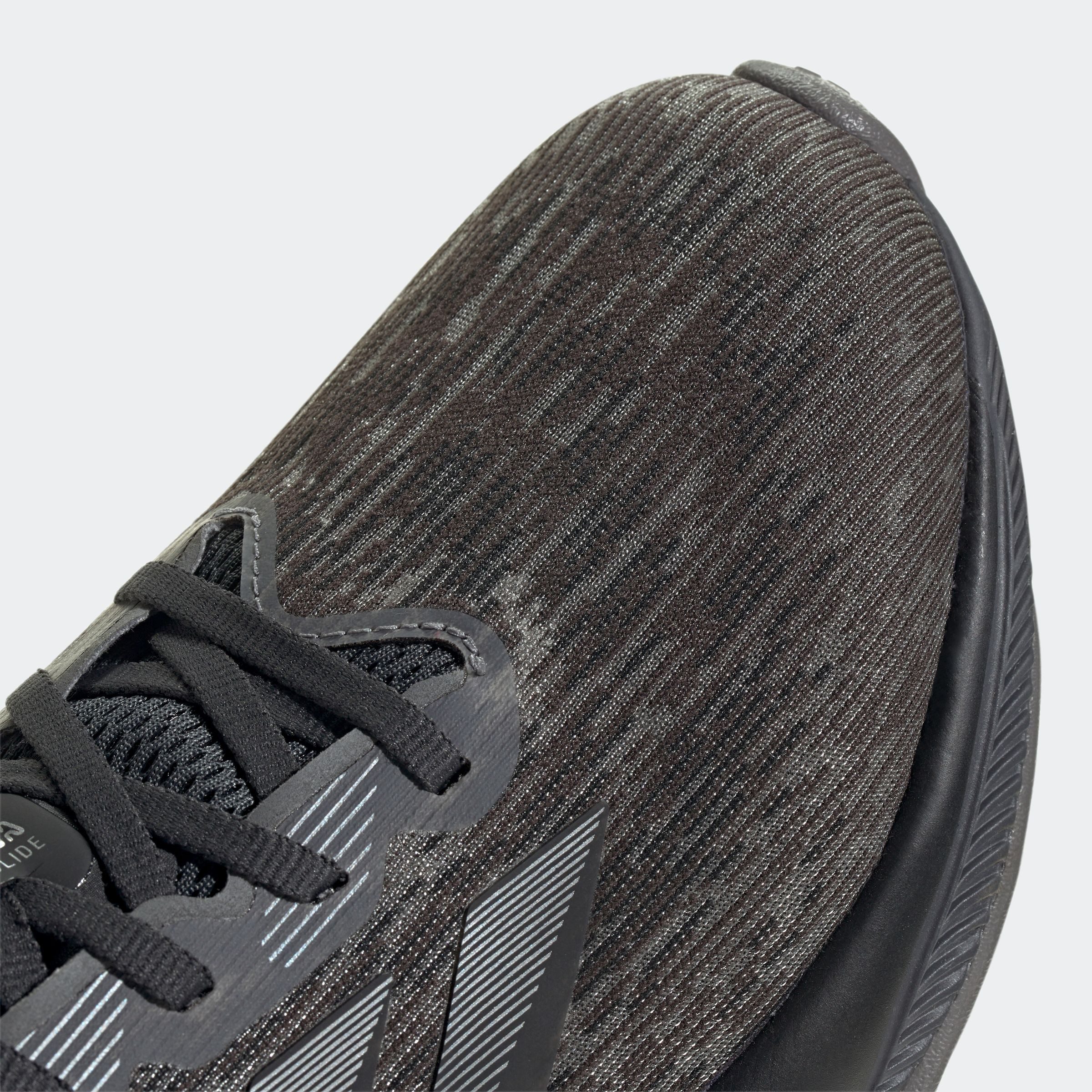 adidas Performance Runningschoenen SUPERNOVA COMFORTGLIDE