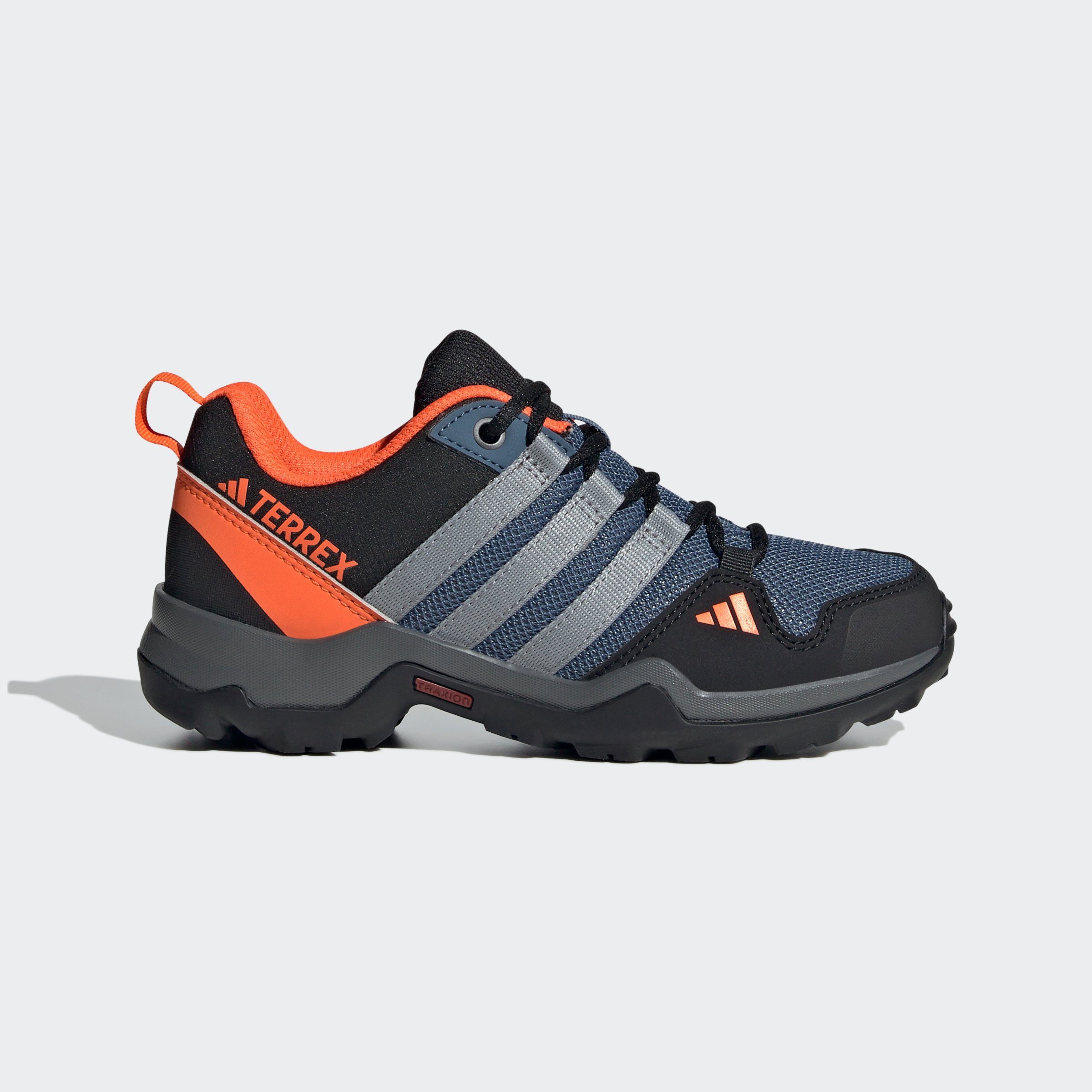 adidas TERREX Wandelschoenen TERREX AX2R