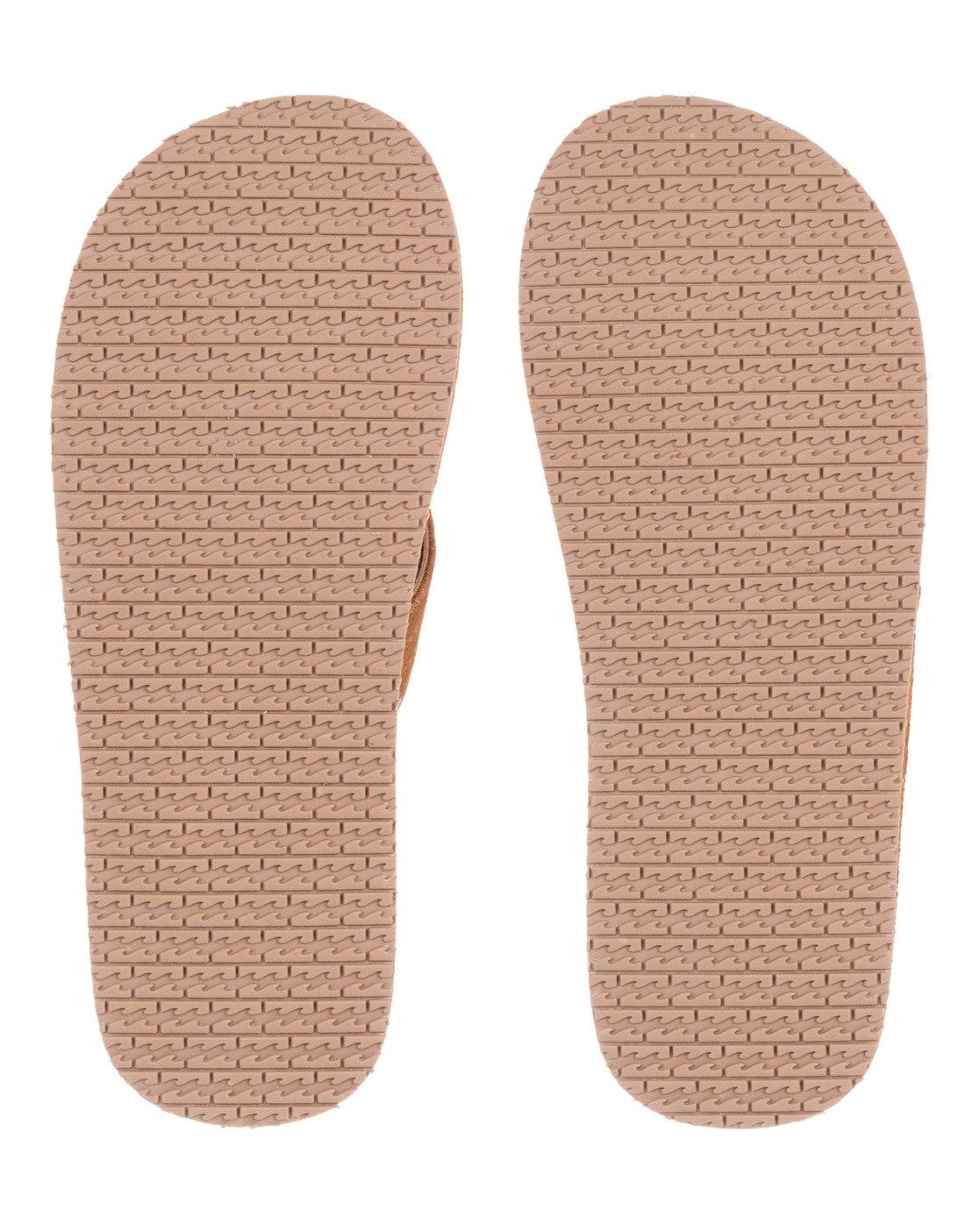 Billabong Sandalen Seaway