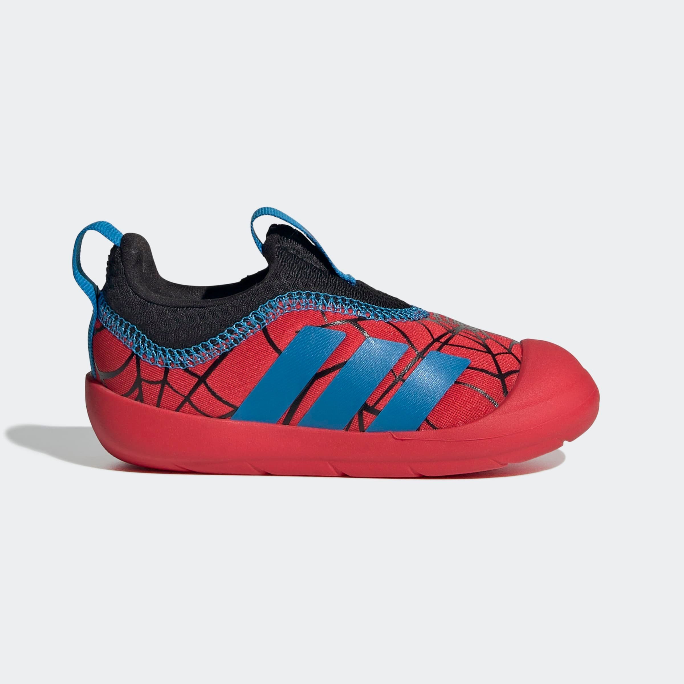 adidas Sportswear Sneakers