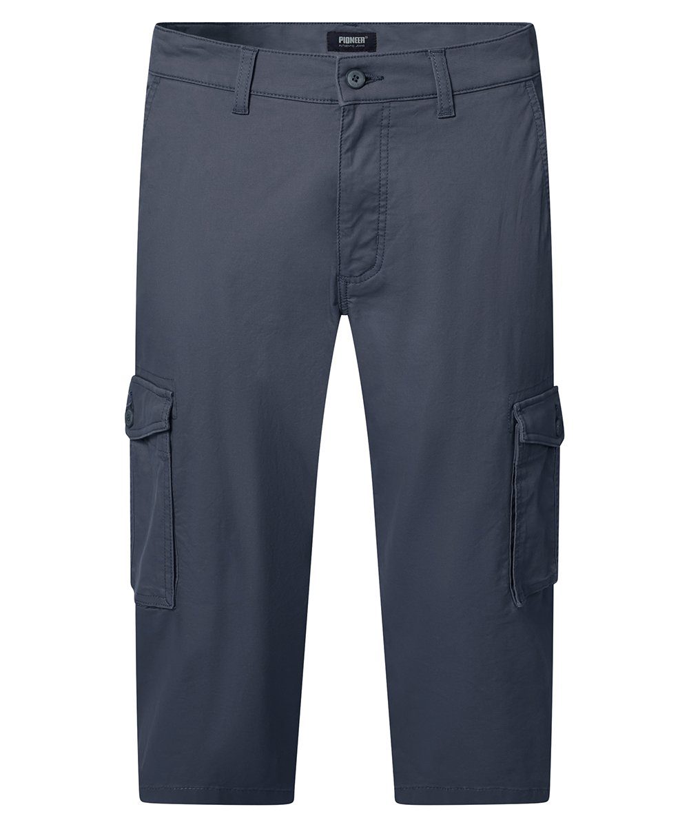 Pioneer Authentic Jeans Cargobermuda Carlo