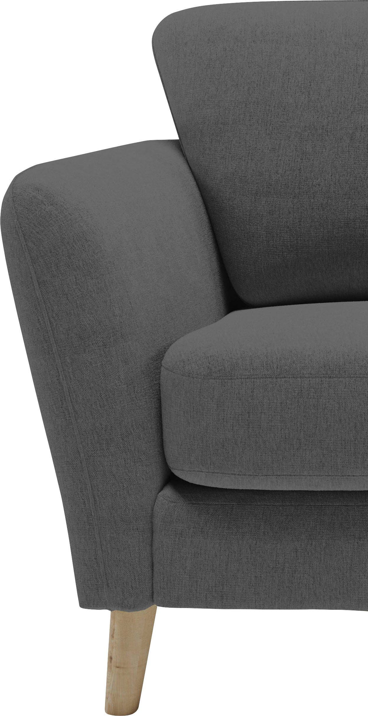 Home affaire Fauteuil Marseille