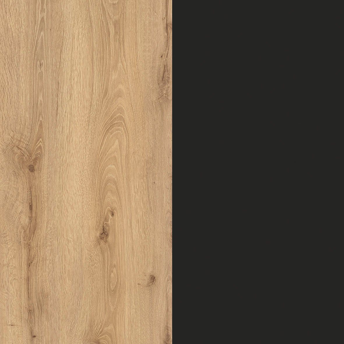 INOSIGN Dressoir Aston Breedte 238 cm.