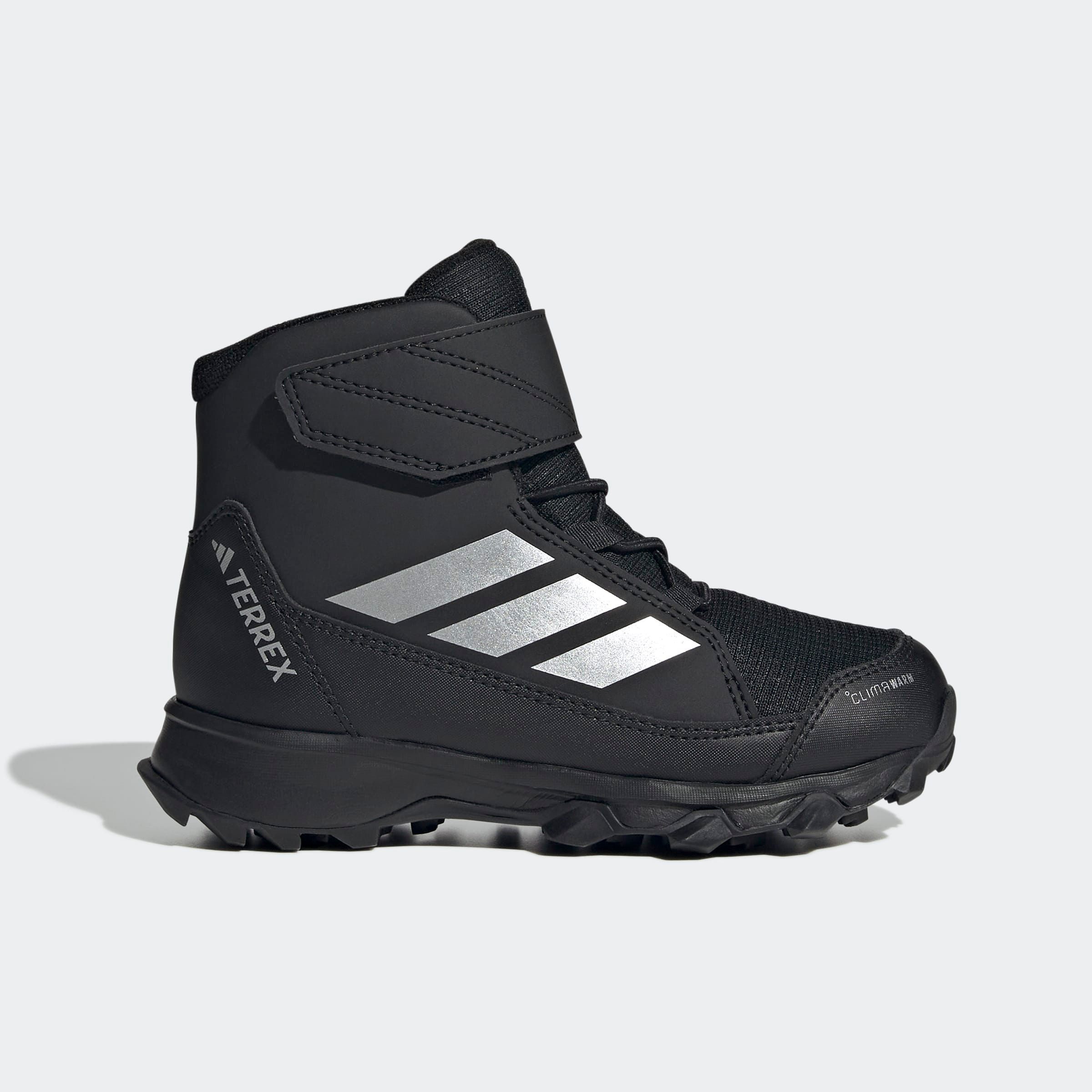 adidas TERREX Wandelschoenen SNOW CF CLIMAWARM WINTERSCHUHE KINDER