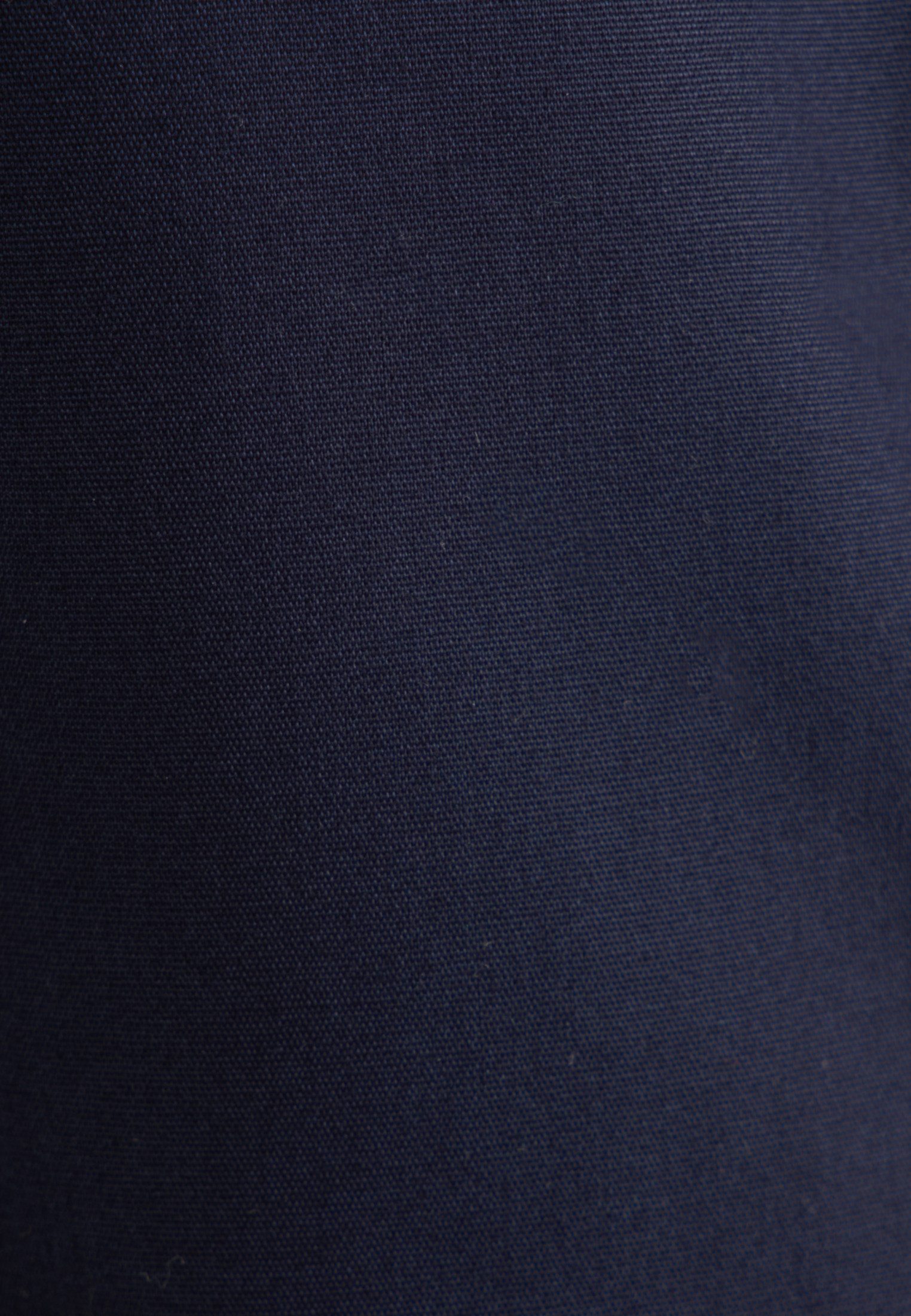 seidensticker Klassieke blouse Zwarte roos