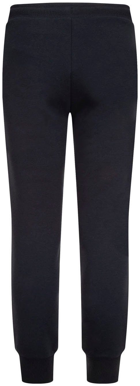 Converse Joggingbroek SIGNATURE FLEECE CHUCK PATCH JOGGER - voor kinderen (1-delig)
