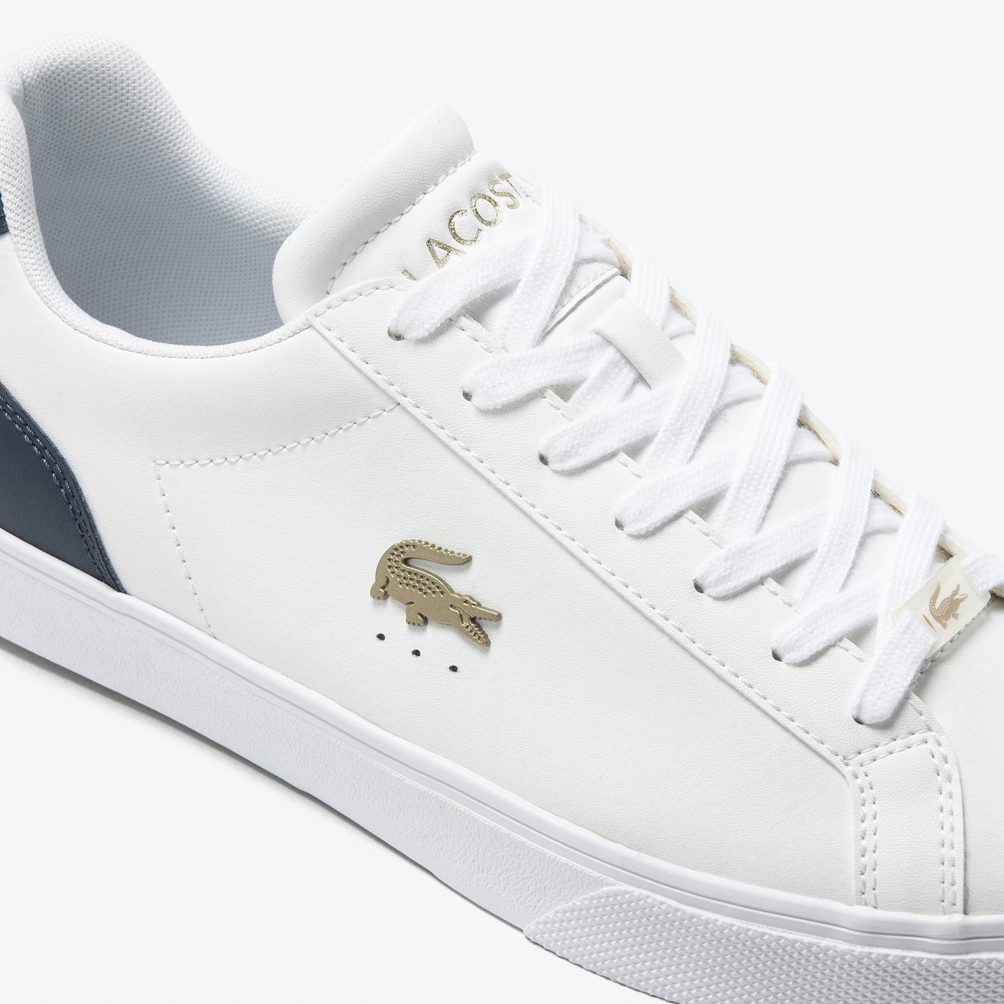 Lacoste Sneakers LEROND PRO 123 3 CMA