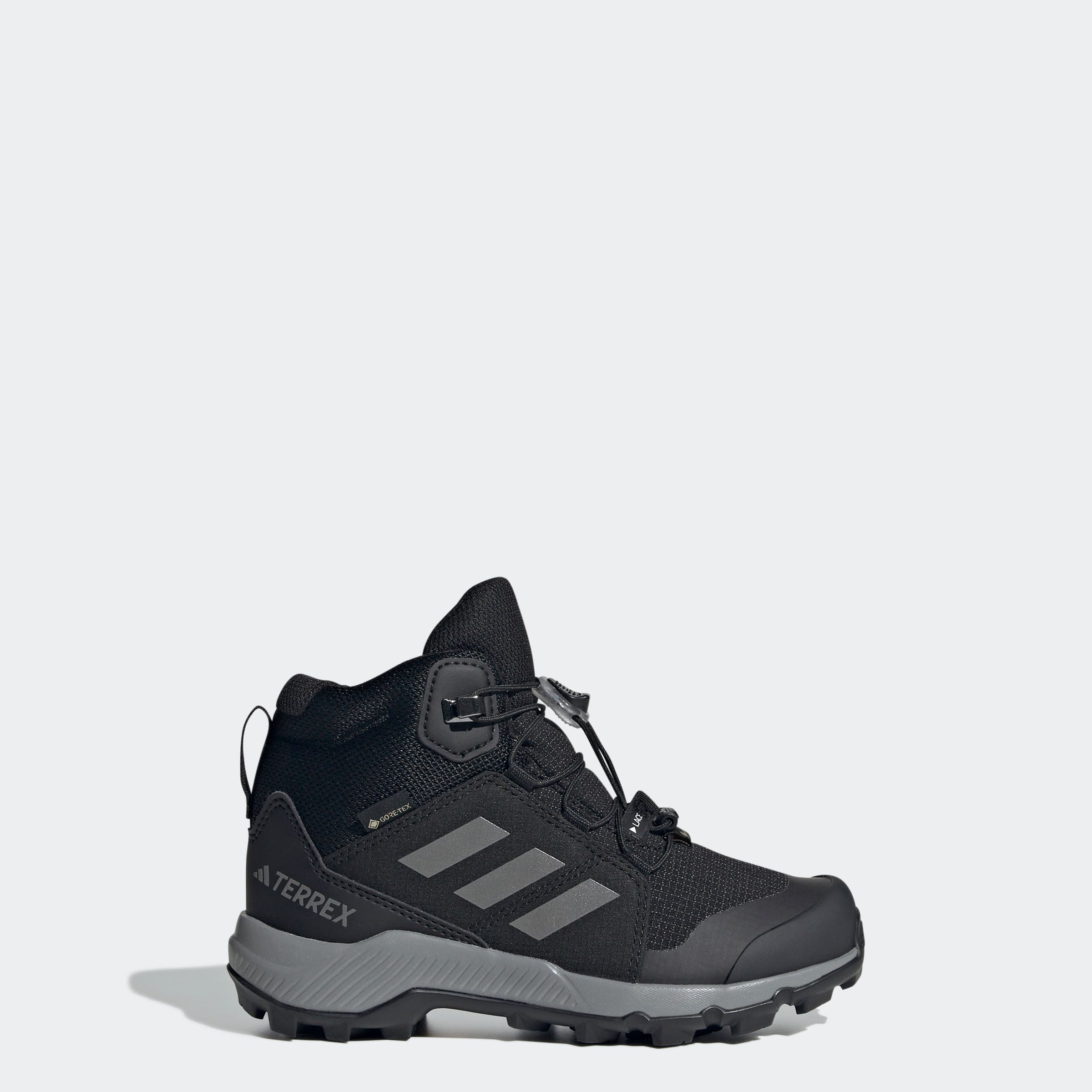 adidas TERREX Wandelschoenen TERREX MID GORE-TEX