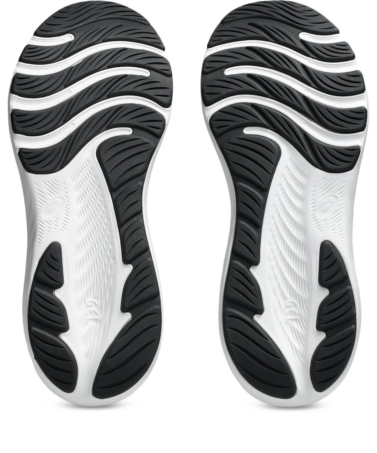 Asics Runningschoenen GEL-CONTEND 9