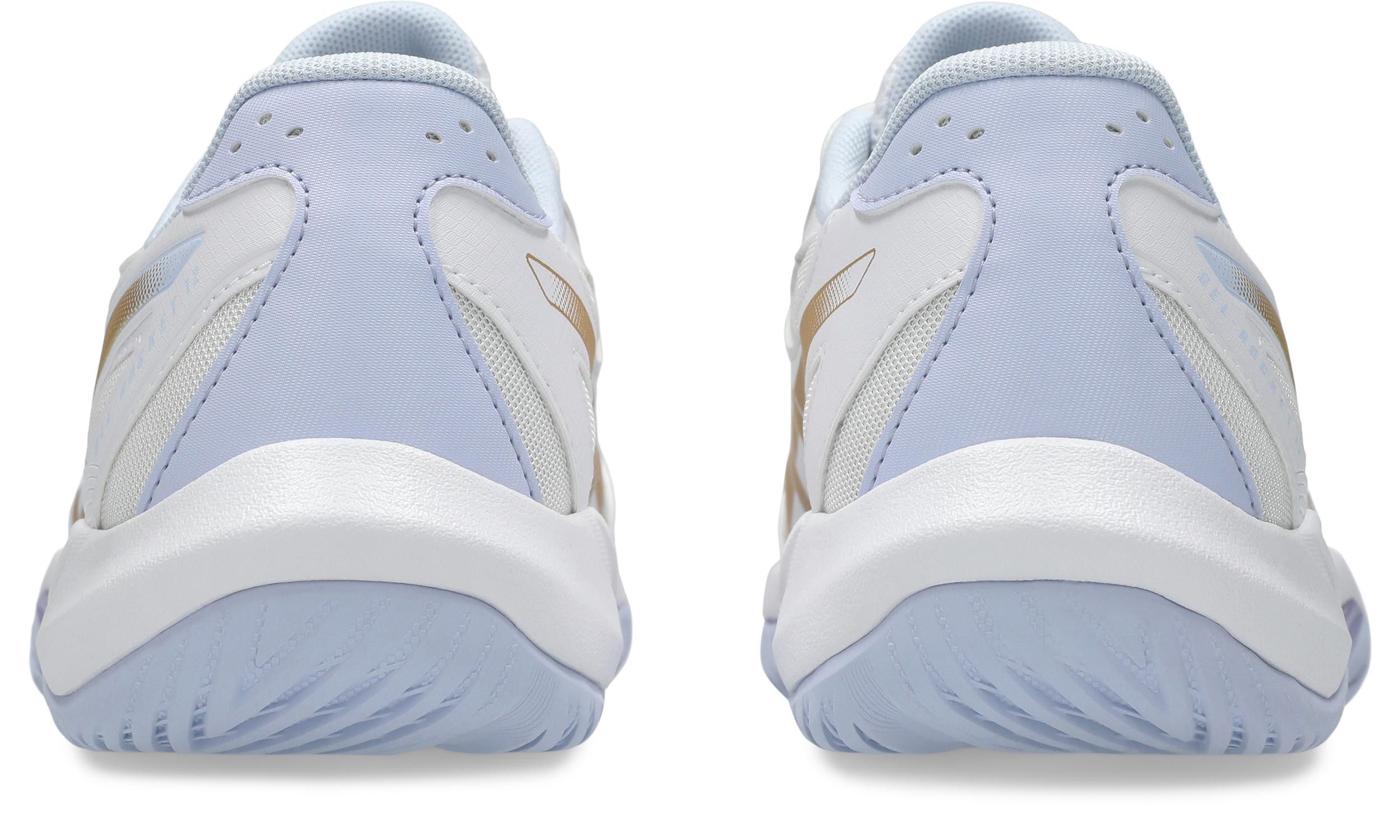 Asics Zaalschoenen GEL-ROCKET 12