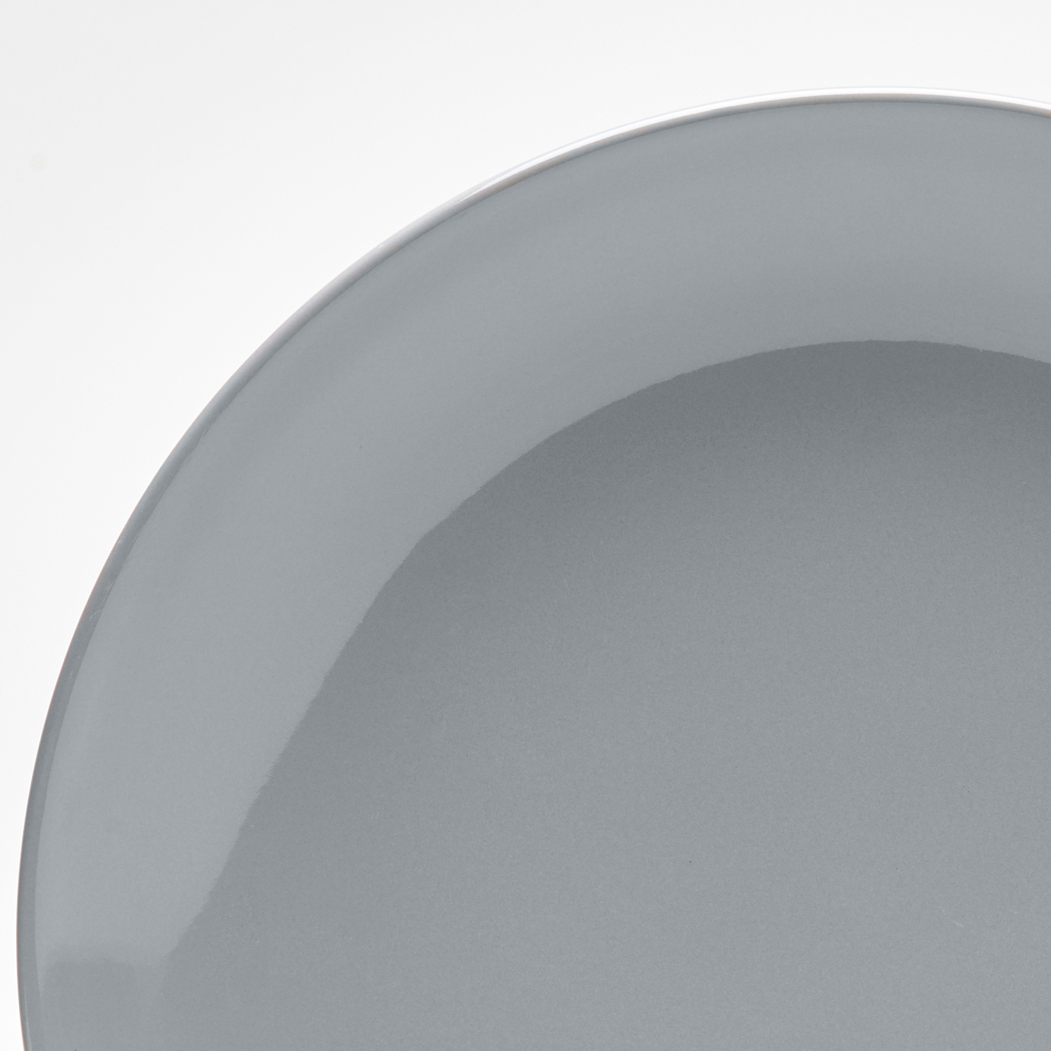 van Well Combi-servies Servies-set Lund, 24-delig (set)