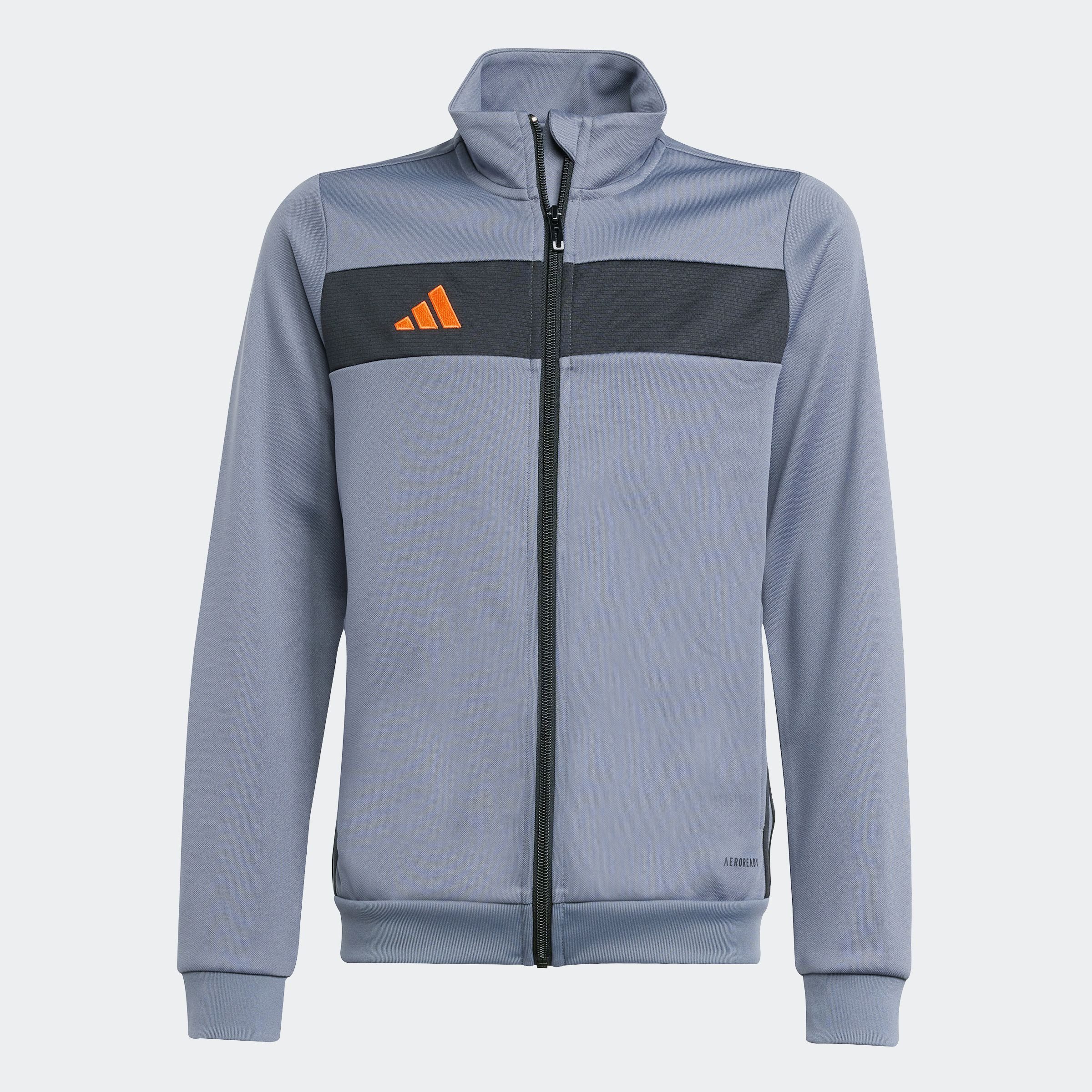 adidas Performance Trainingspak TIRO ES TS Y (2-delig)