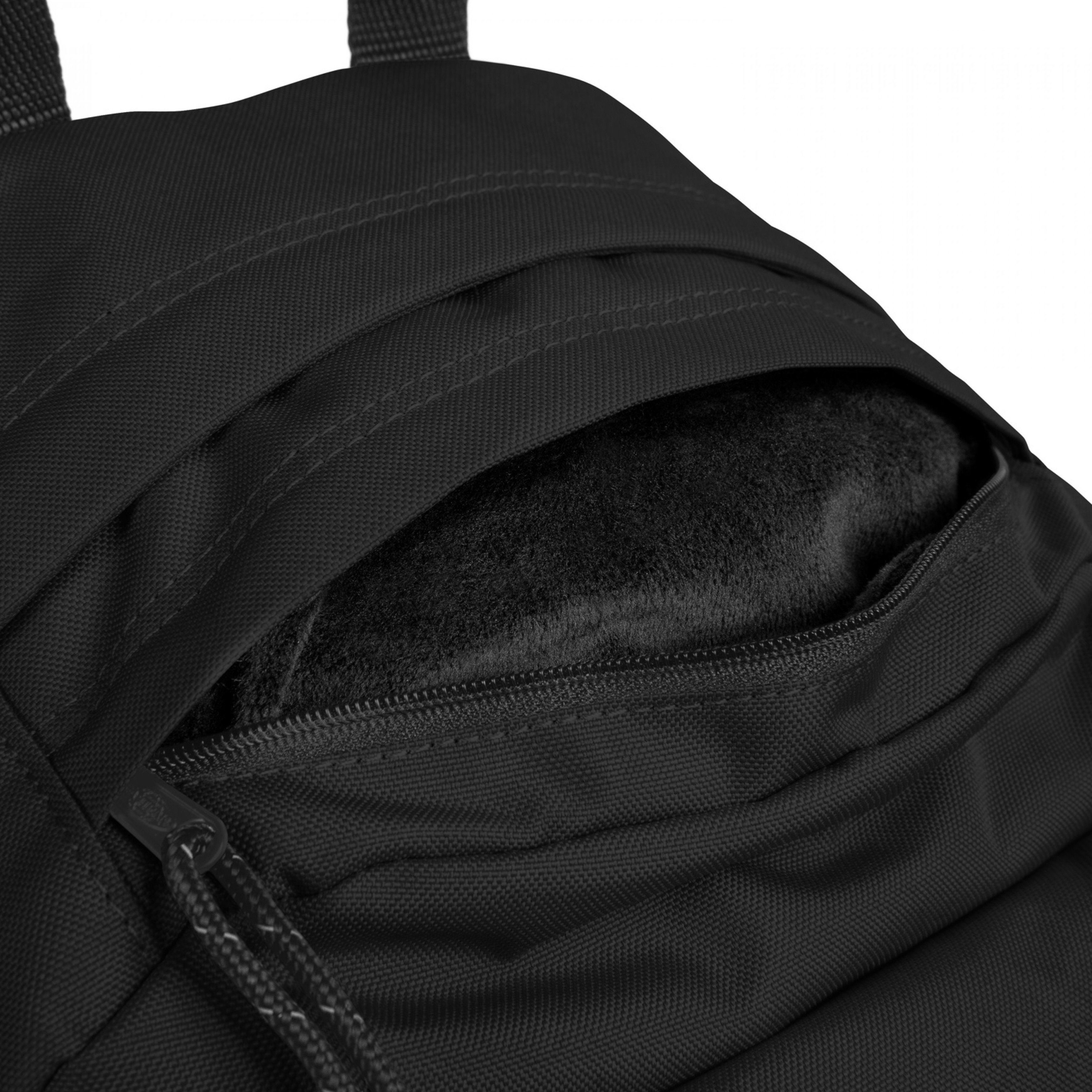 Eastpak Vrijetijdsrugzak PADDED DOUBLE Schoolrugzak werkrugzak straatrugzak