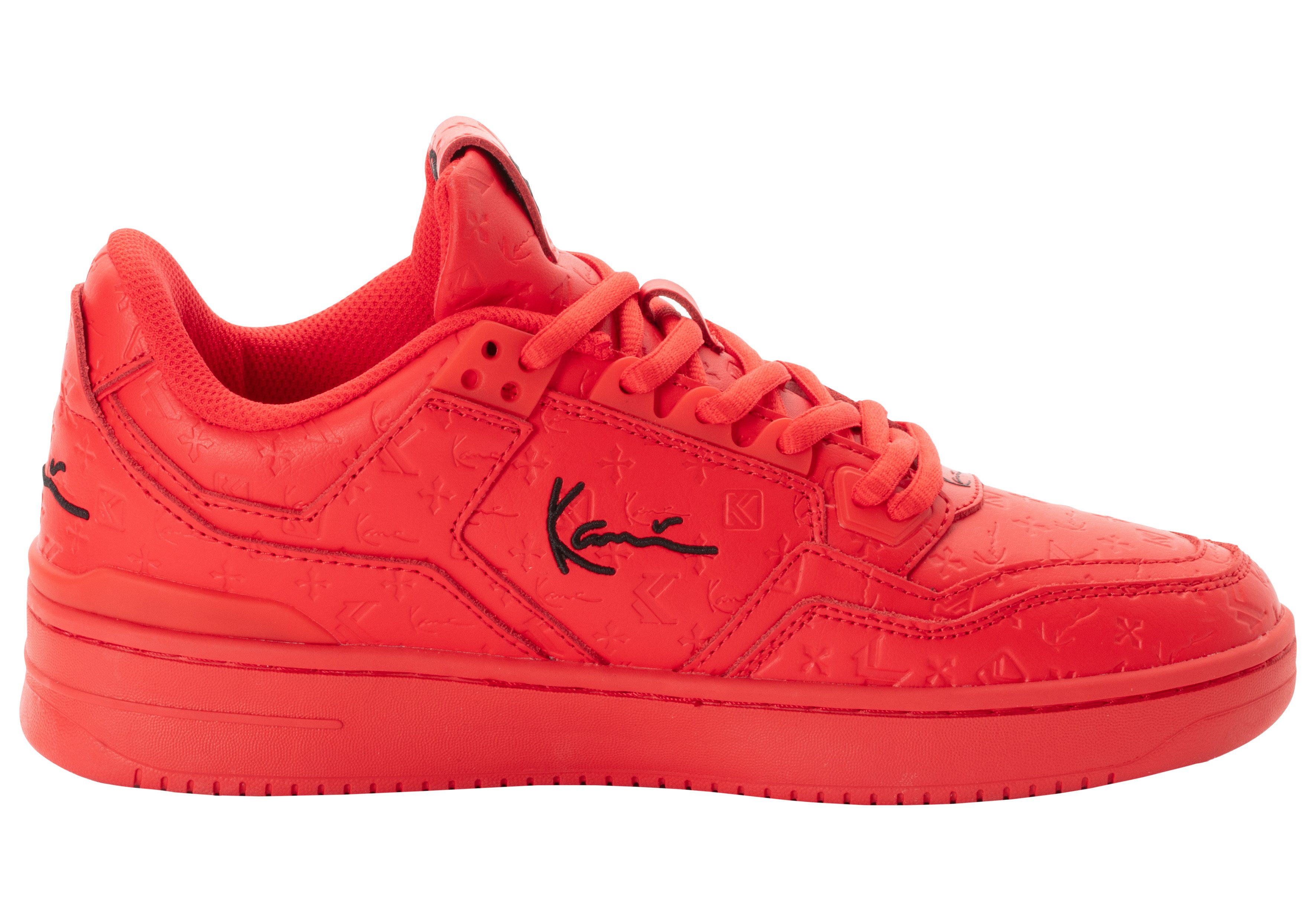 Karl Kani Sneakers Kani 89 Lxry