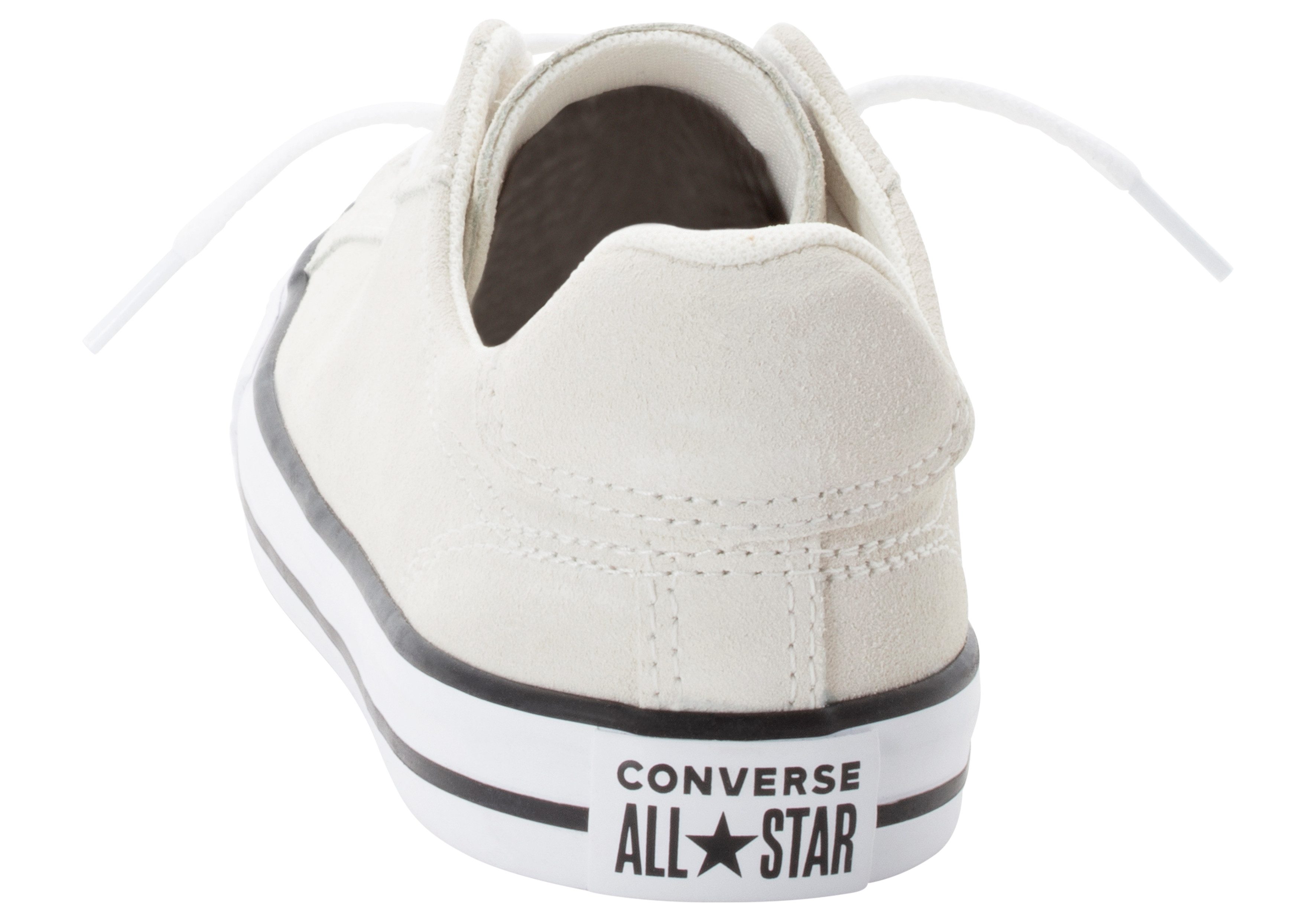 Converse Sneakers CHUCK TAYLOR ALL STAR DAINTY LUCKY