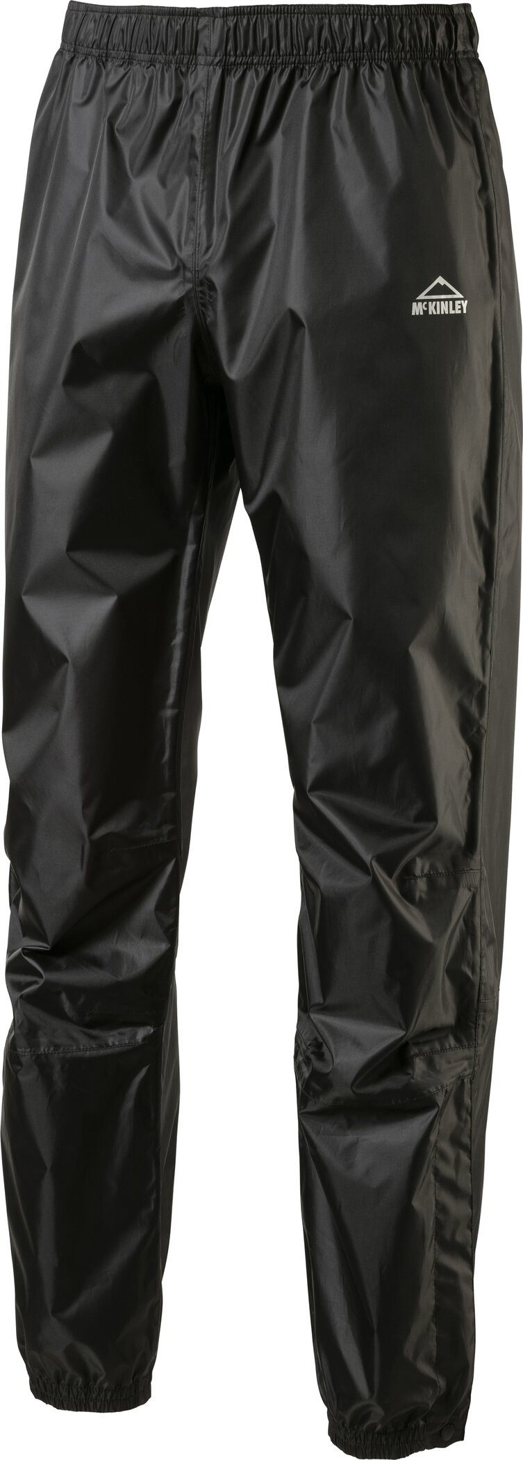 McKinley Regenbroek Ux.-Regenbroek Longville IIII ux (1-delig)