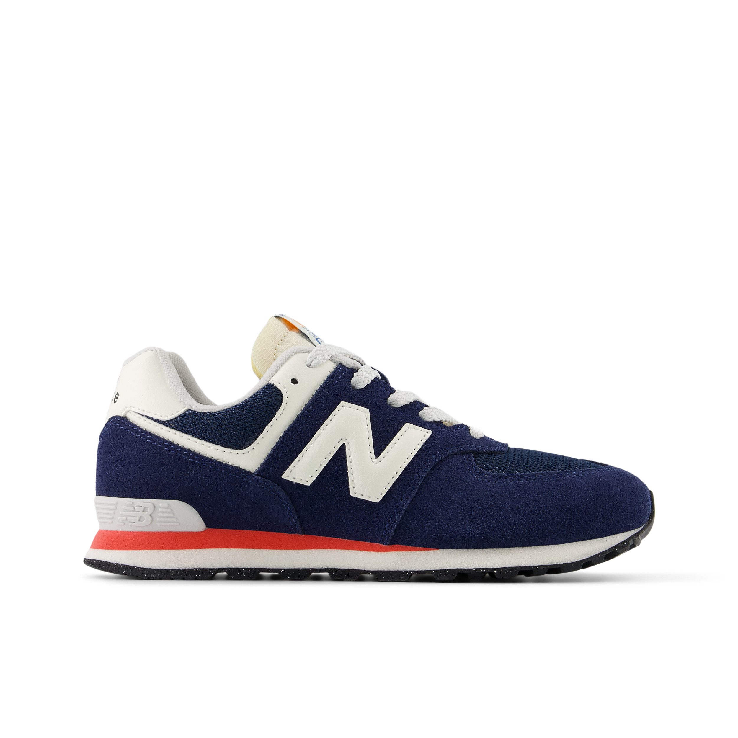 New Balance Sneakers 574