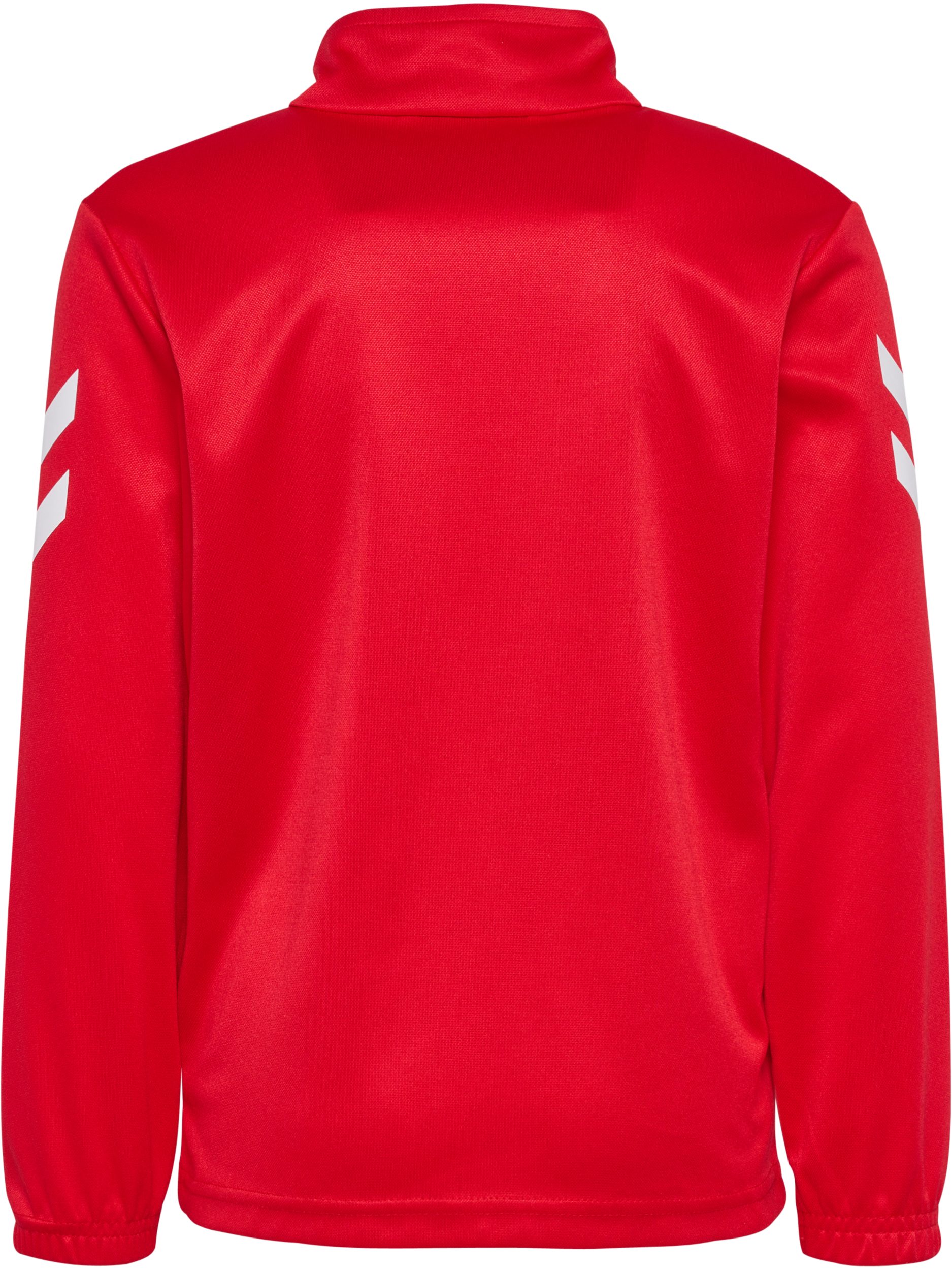hummel Trainingspak HMLLOGO SUIT KIDS (2-delig)