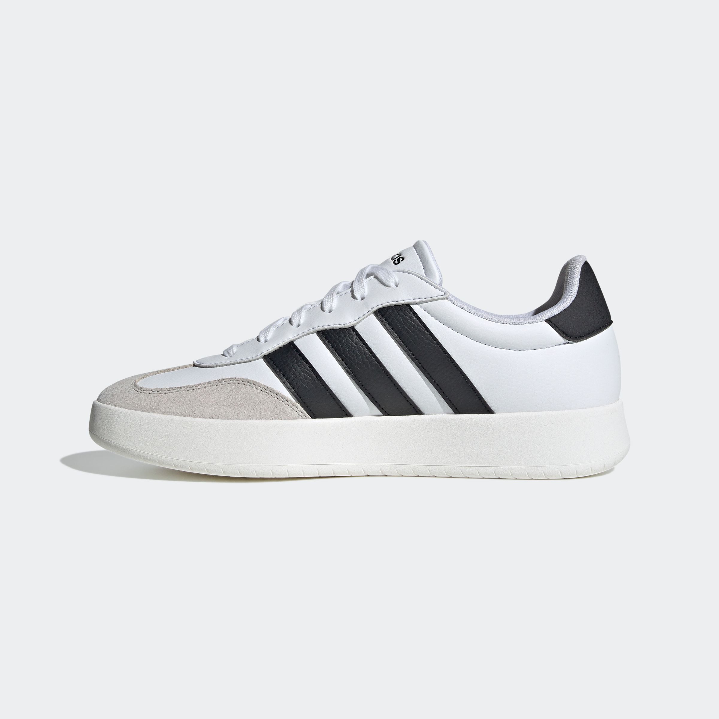 adidas Sportswear Sneakers BARREDA