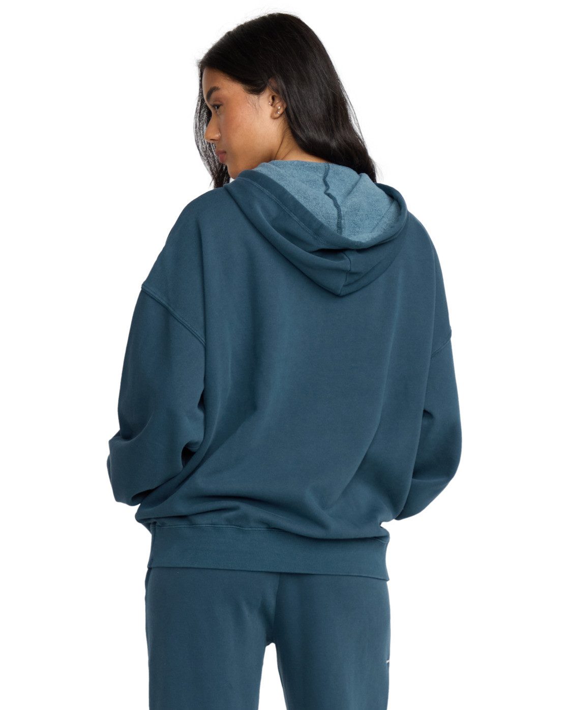 Billabong Hoodie Best Wishes