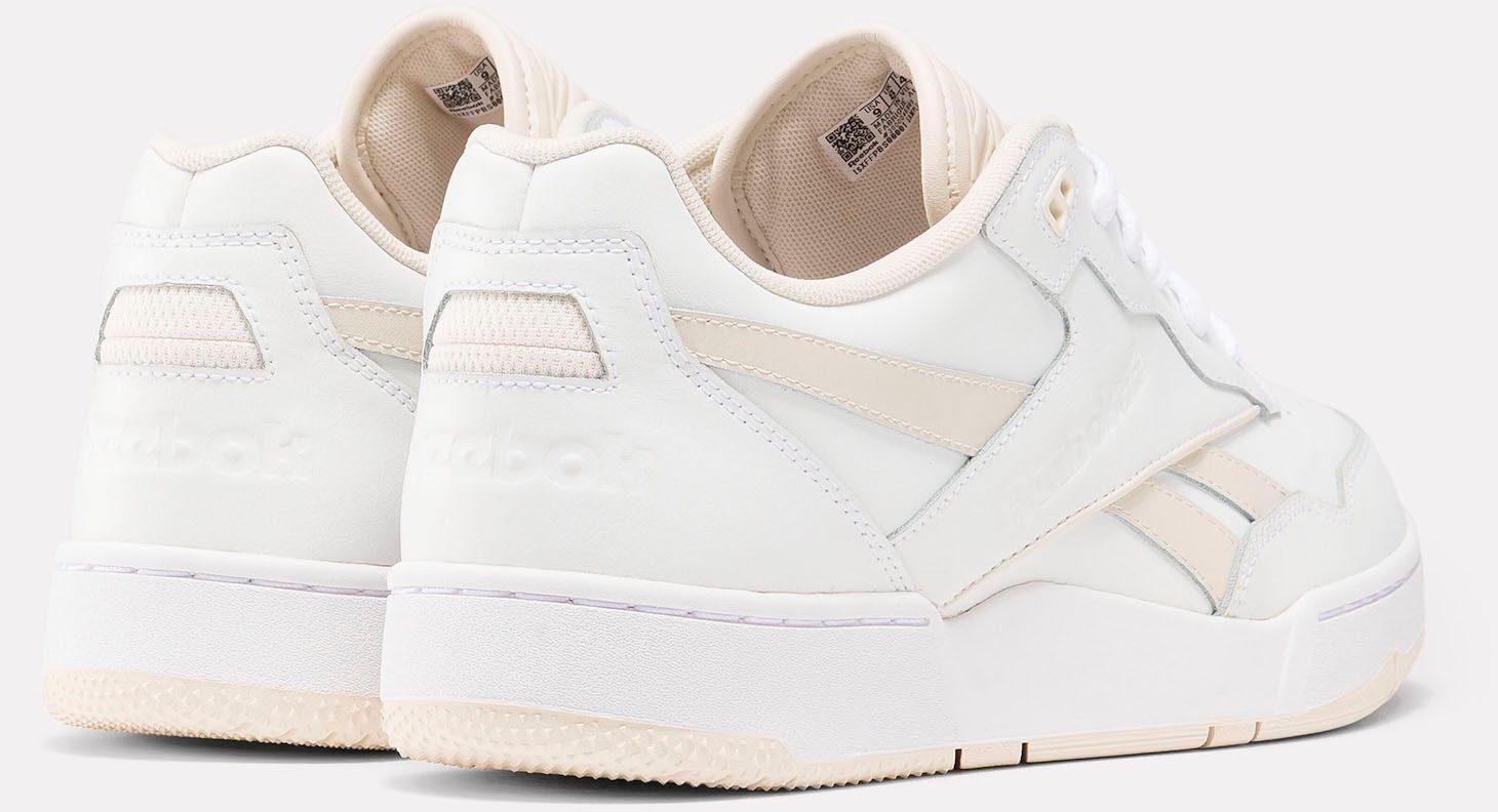 Reebok Classic Sneakers BB 4000 II