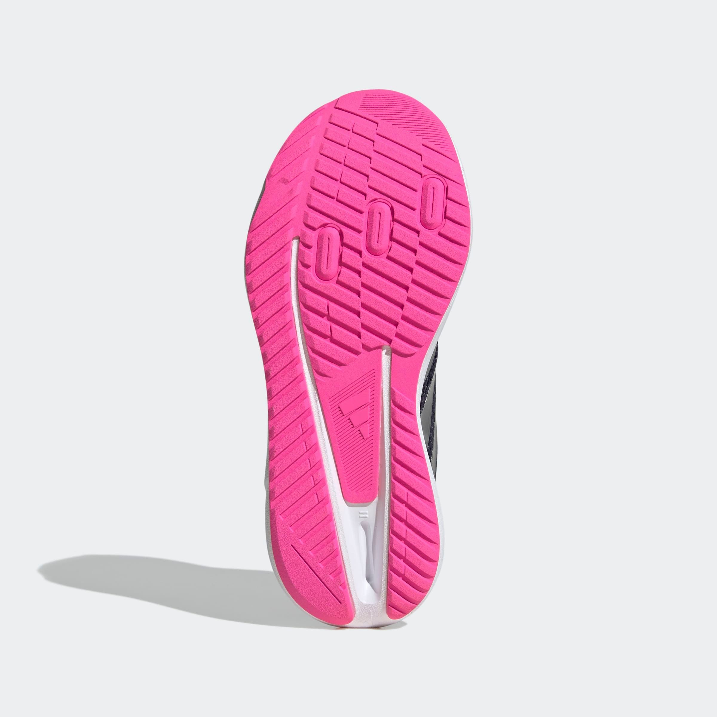 adidas Sportswear Sneakers DURAMO SL KIDS