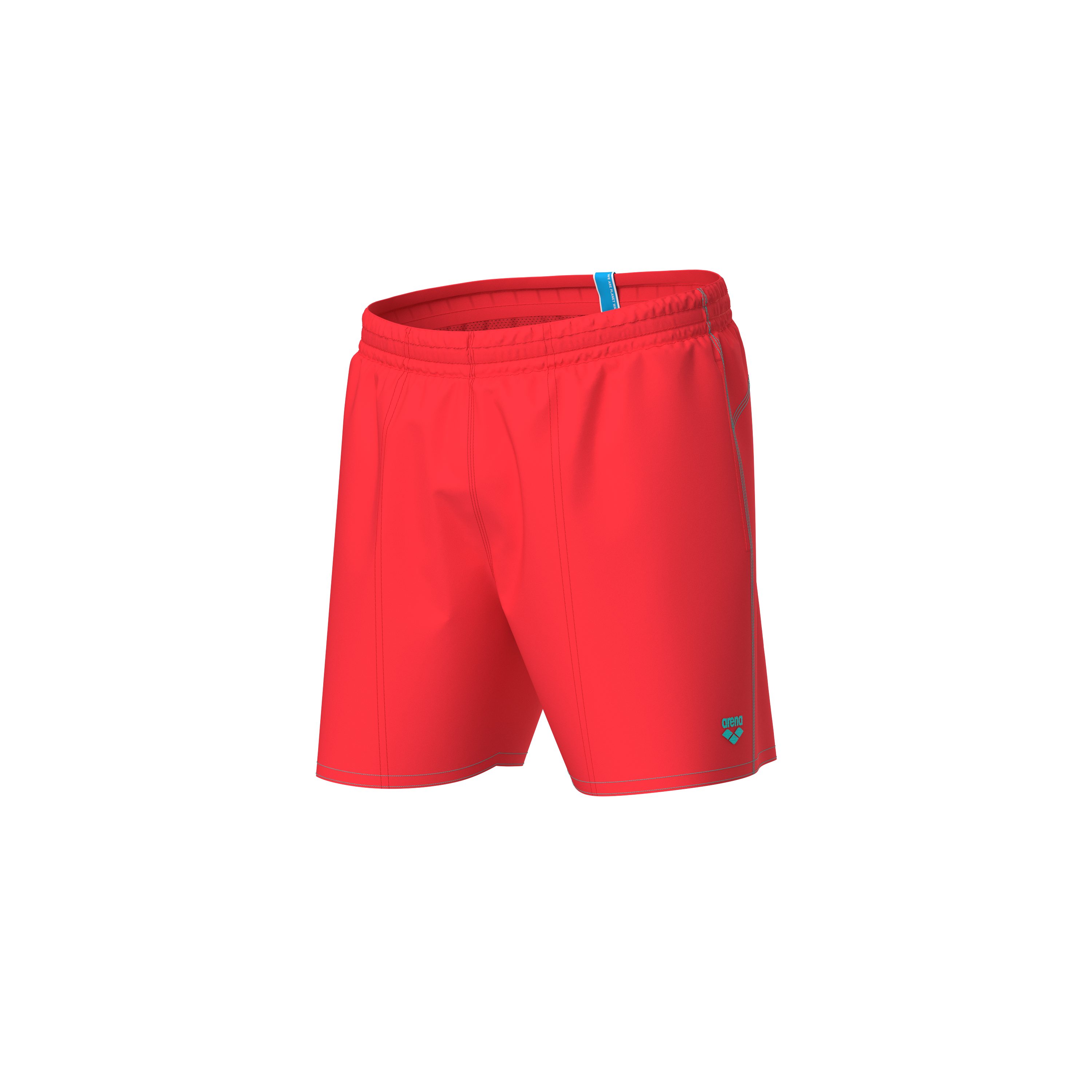 Arena Zwemshort BYWAYX R