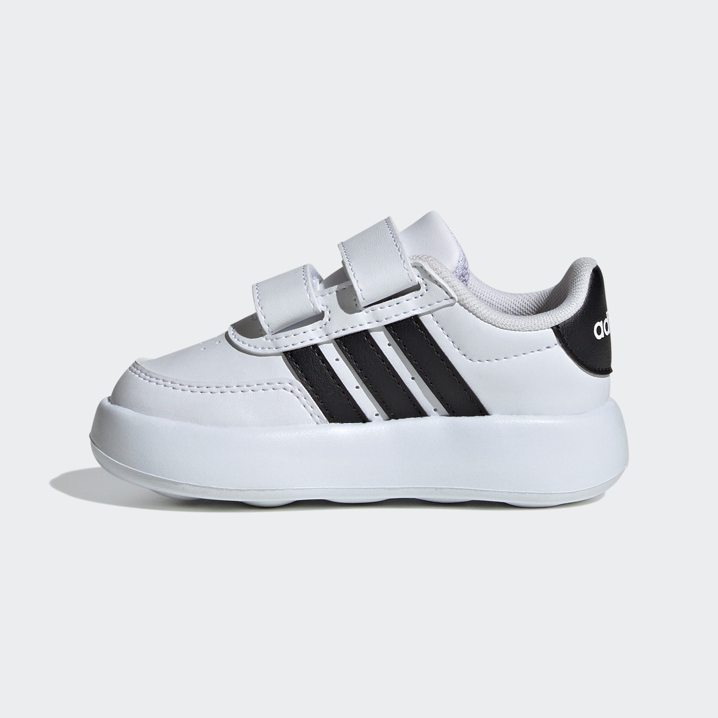adidas Sportswear Klittenbandschoenen BREAKNET 2.0 KIDS
