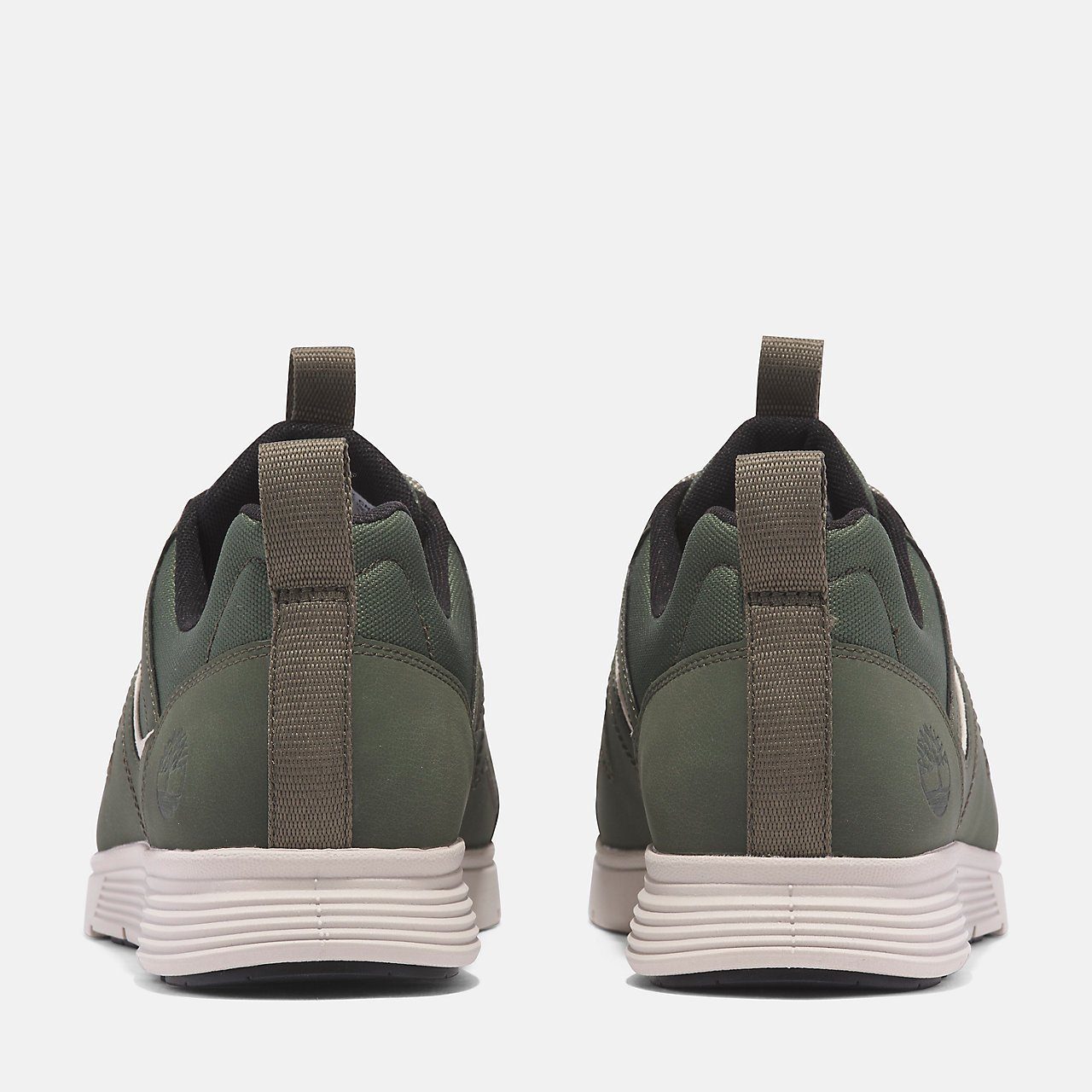 Timberland Sneakers Killington LOW LACE UP SNEAKER