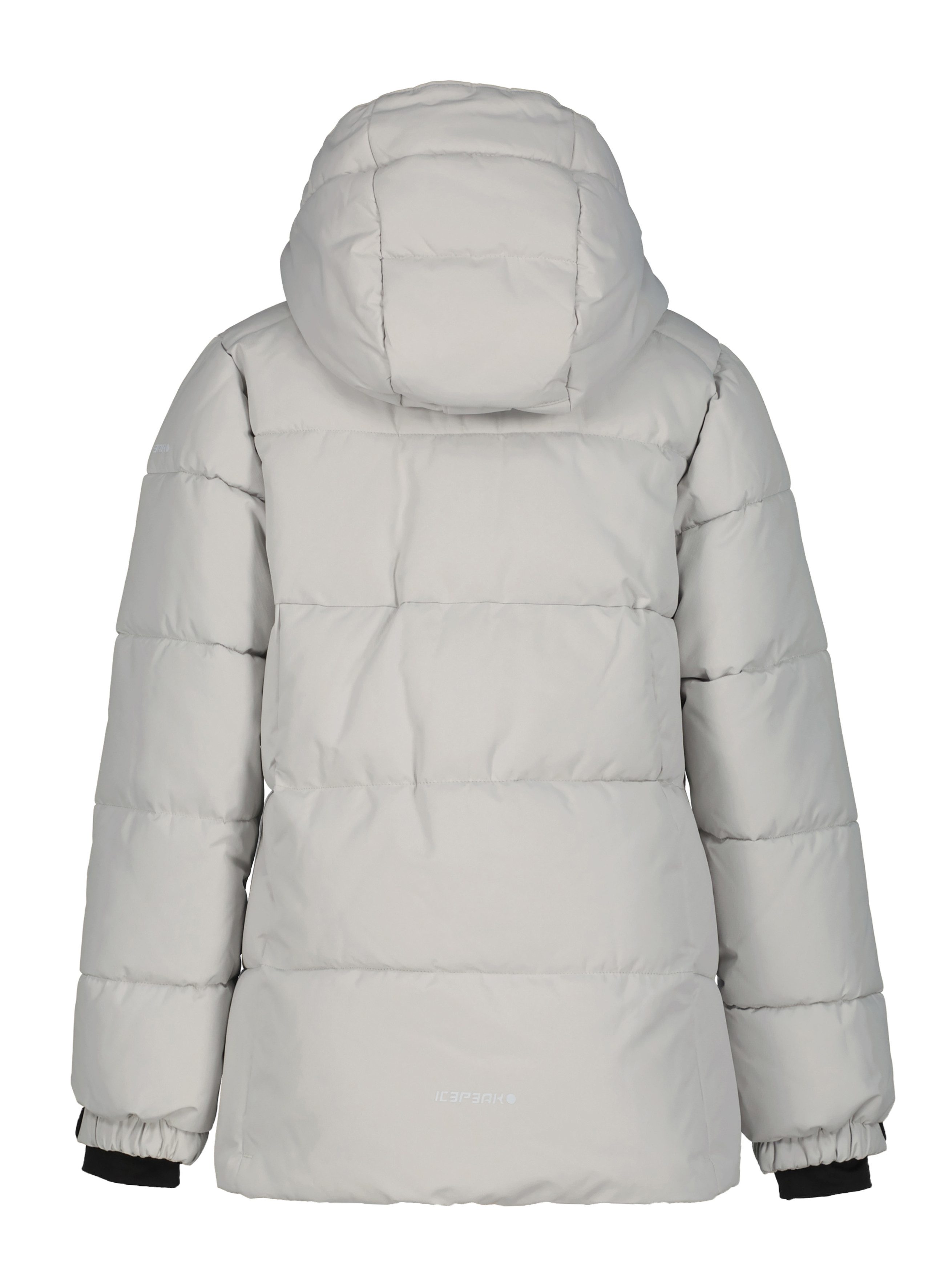 Icepeak Ski-jack LORIS JR Voor kinderen (1 stuk)