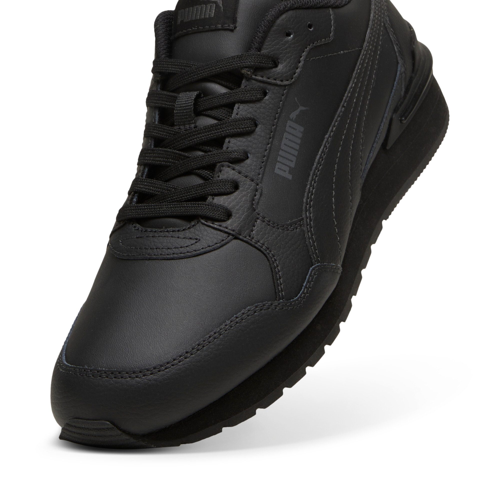 PUMA Sneakers ST RUNNER V4 L