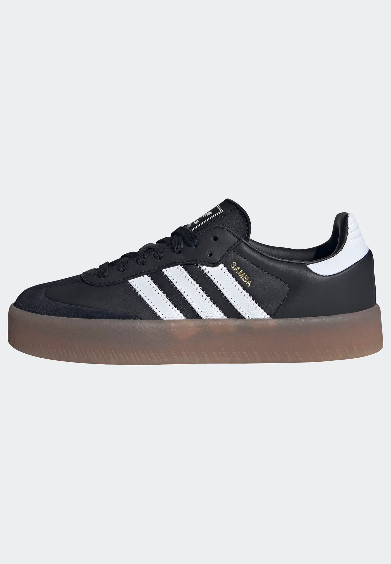 adidas Originals Sneakers SAMBAE