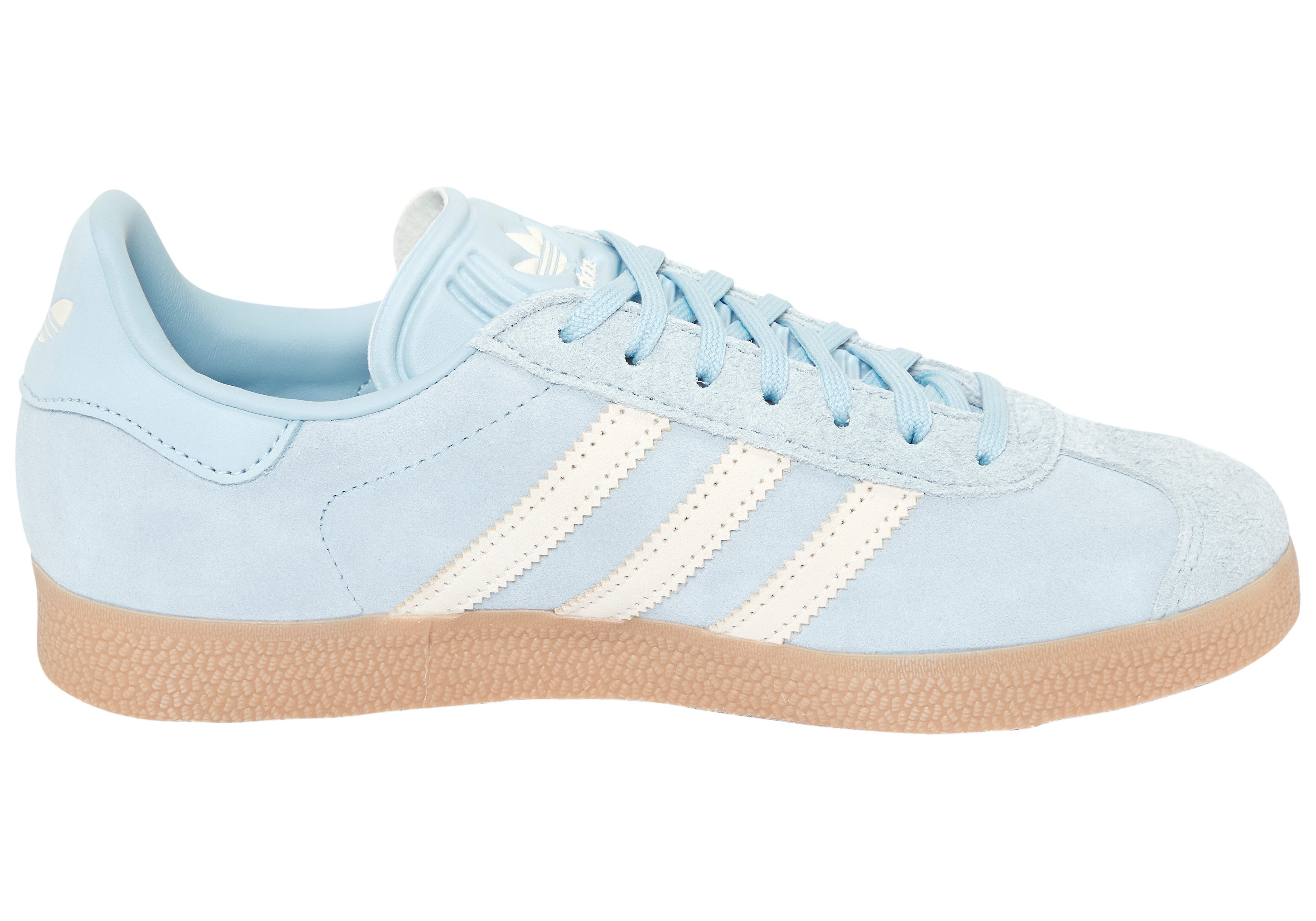 adidas Originals Sneakers GAZELLE