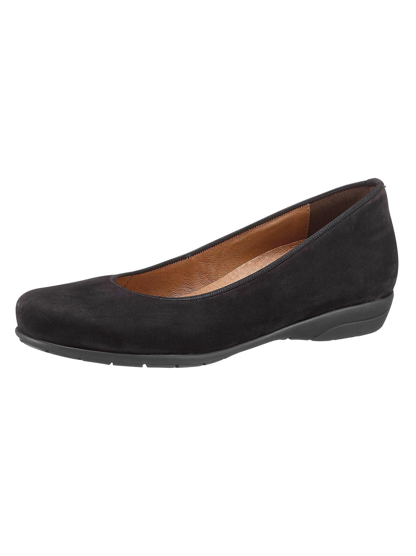 Ara Ballerina's online shop | OTTO