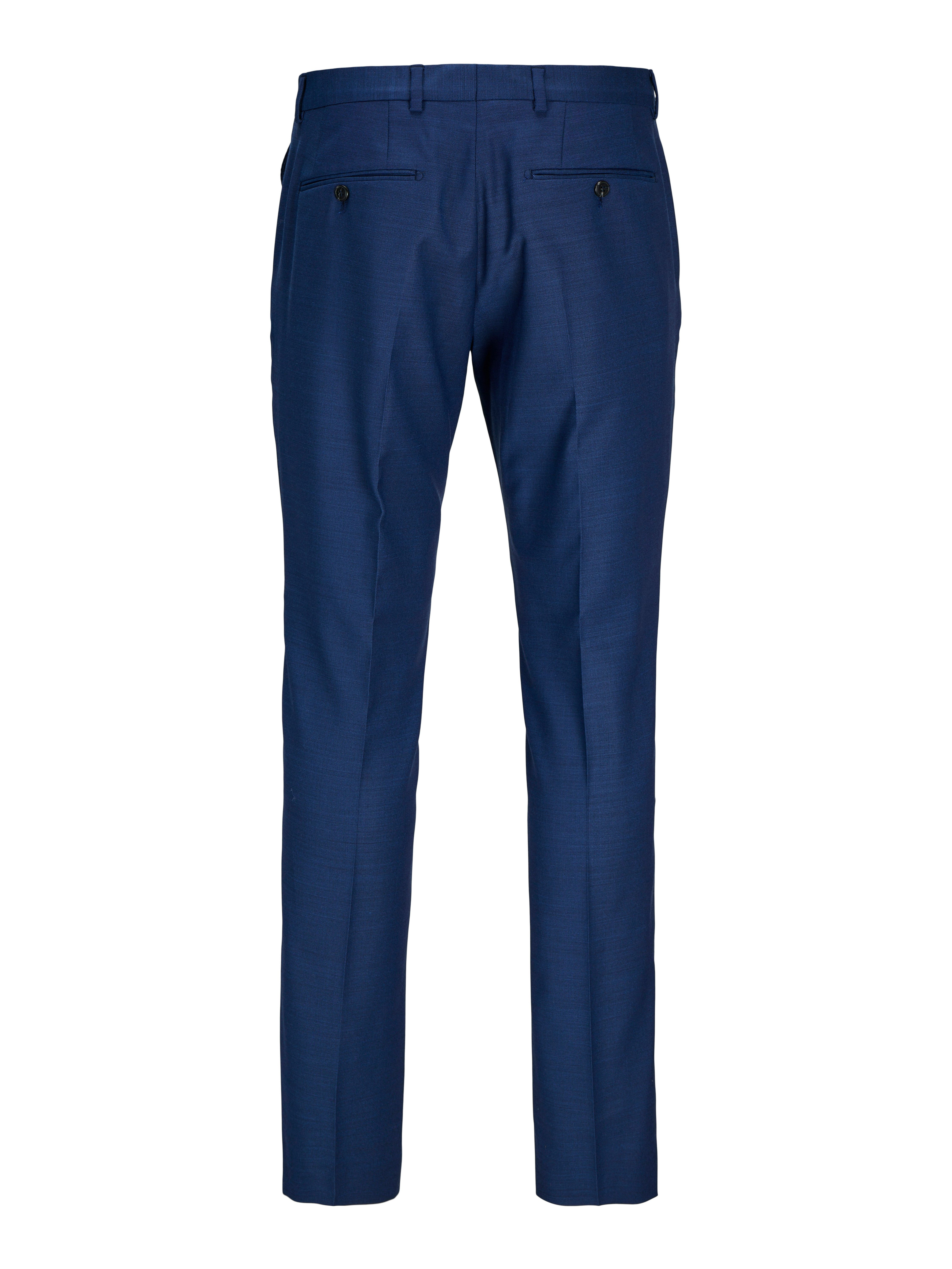 Jack & Jones PlusSize Pantalon JPRSOLARIS TROUSER NOOS PLS