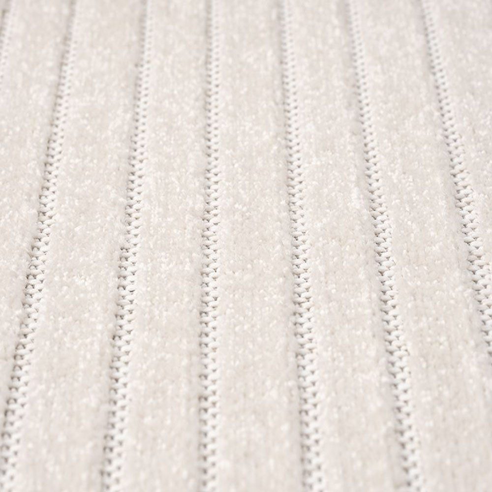 The carpet Vloerkleed Santo Plus Plus moderne robuuste in- en outdoor tapijt