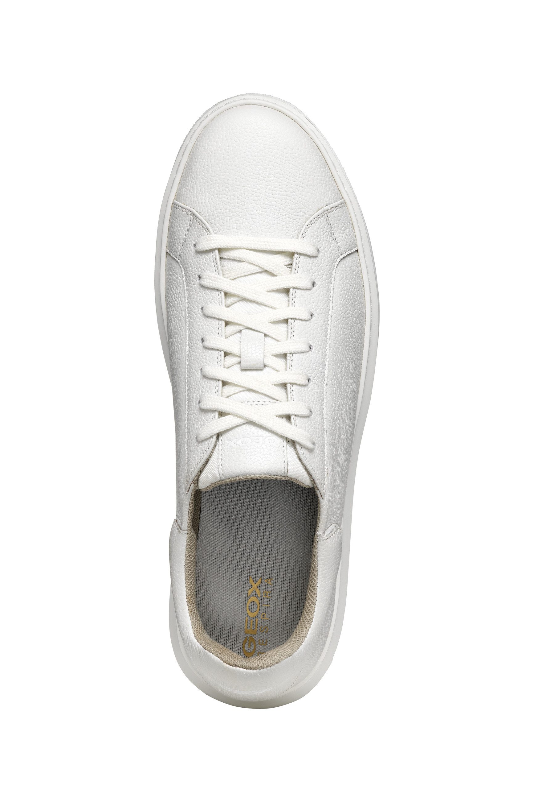 Geox Sneakers U DEIVEN
