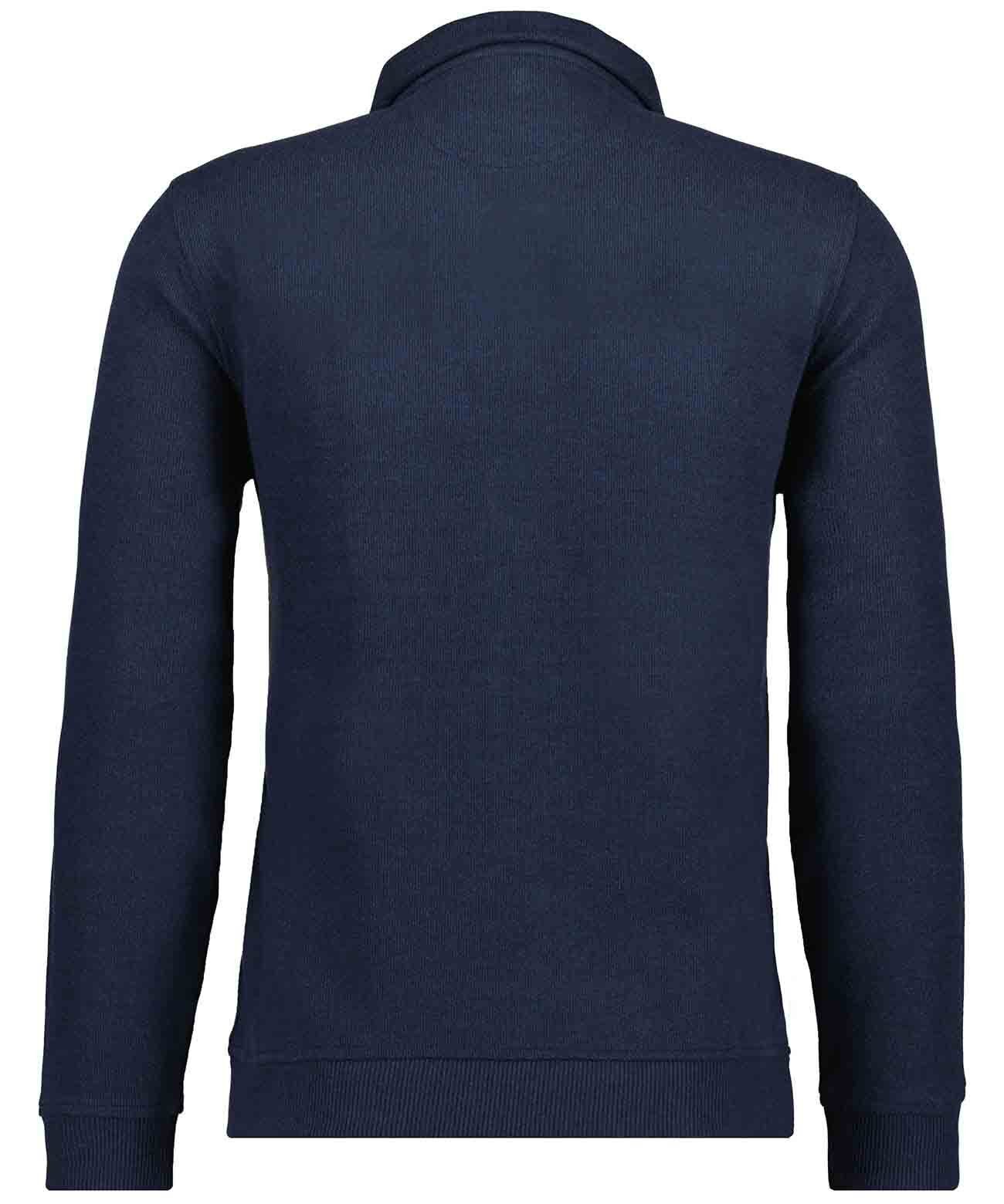 RAGMAN Sweatvest