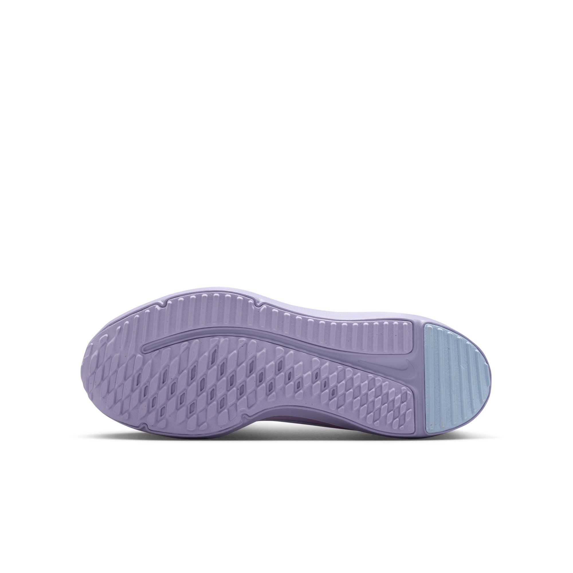 Nike Runningschoenen COSMIC RUNNER GS