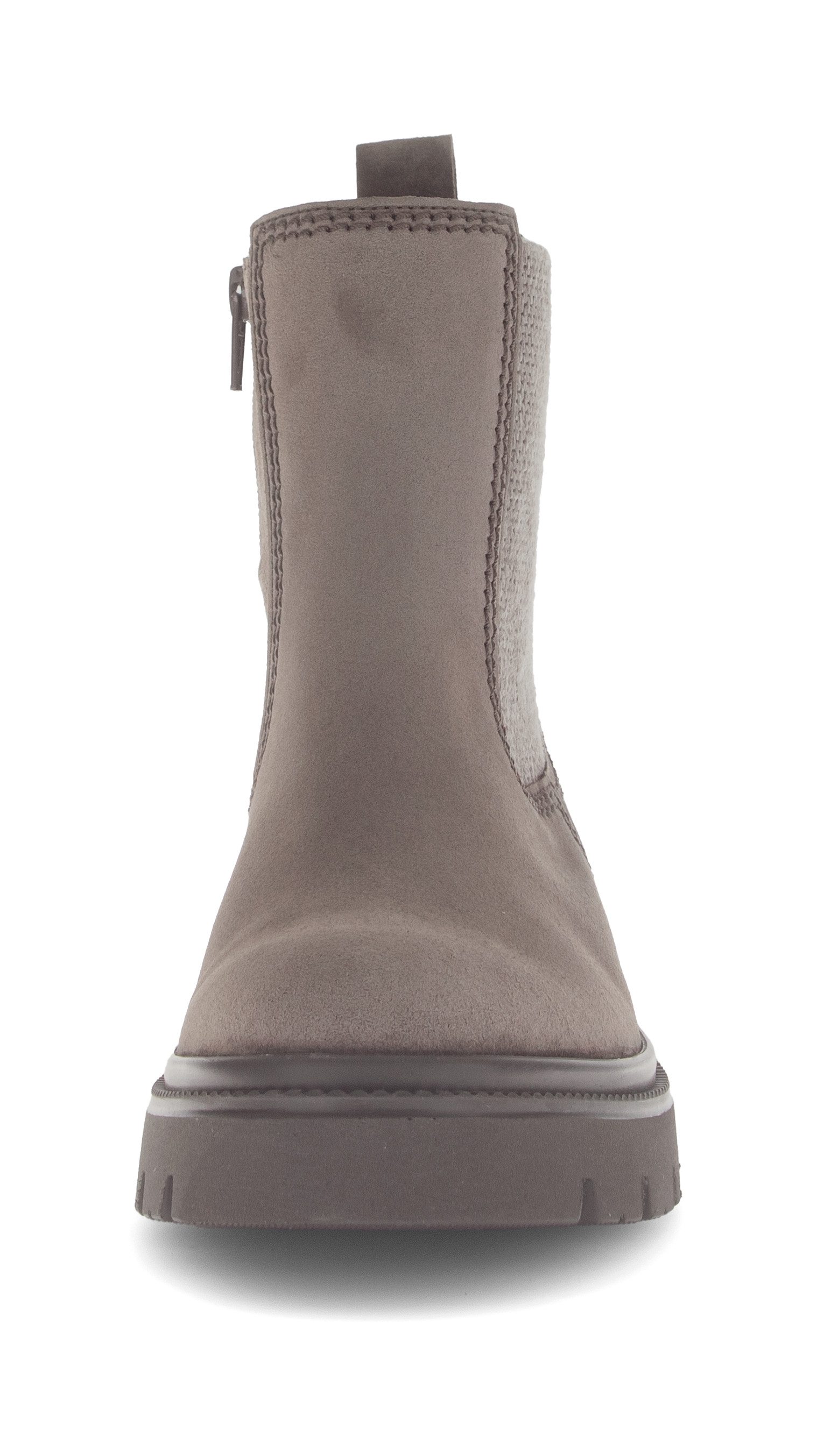 Gabor Chelsea-boots
